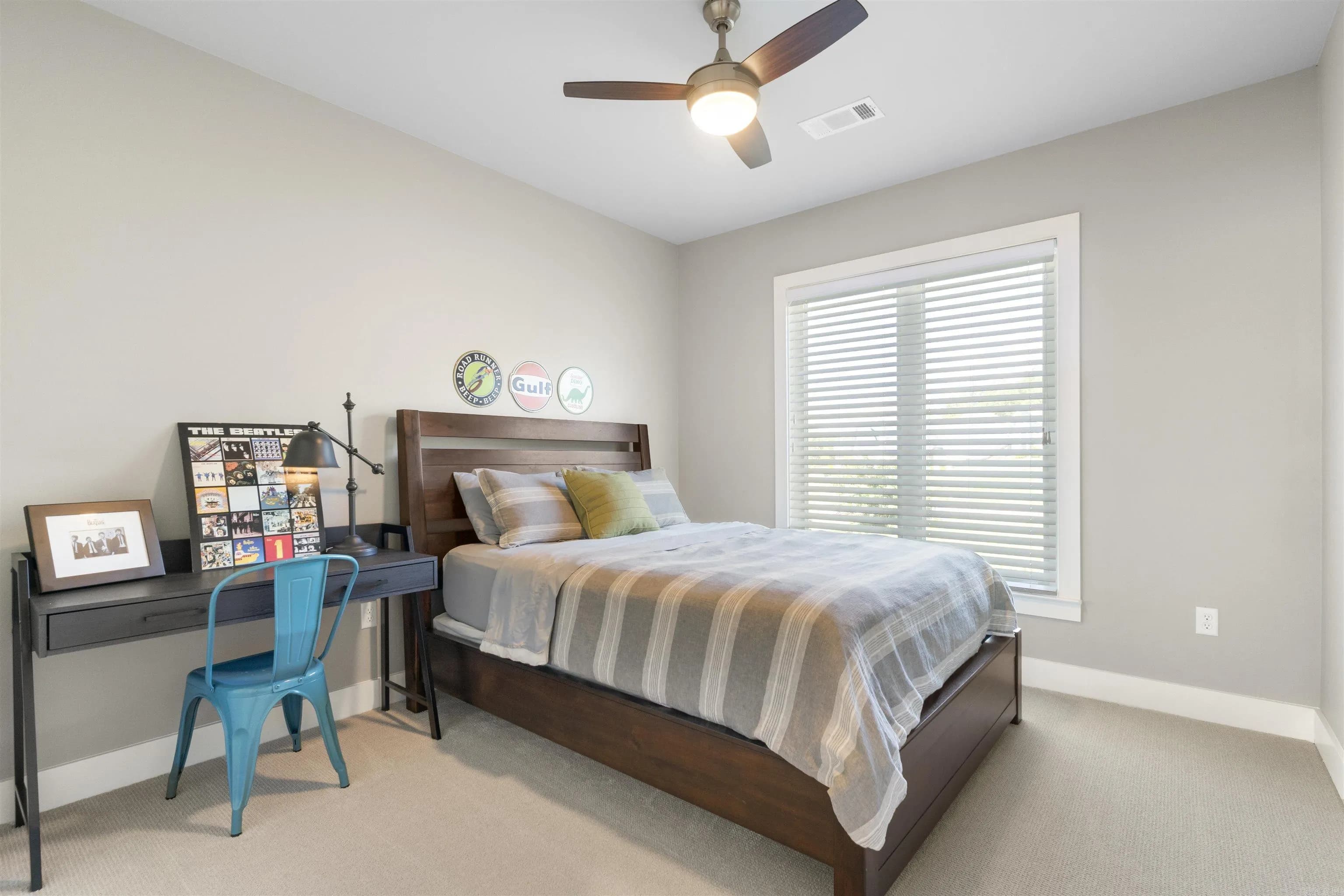 Property at 18825  Lochridge - Image 33