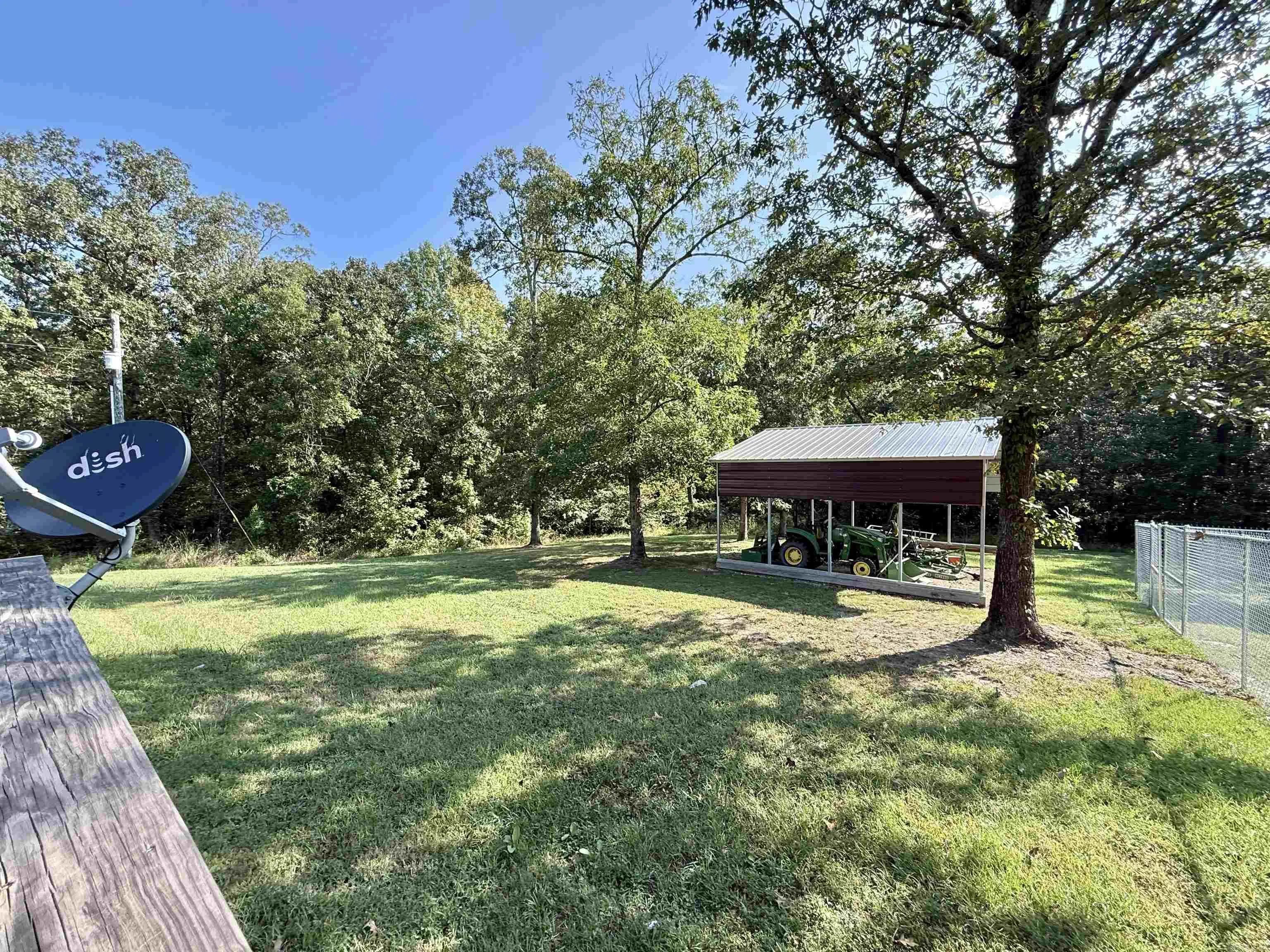Property at 466  Rock ridge - Image 29