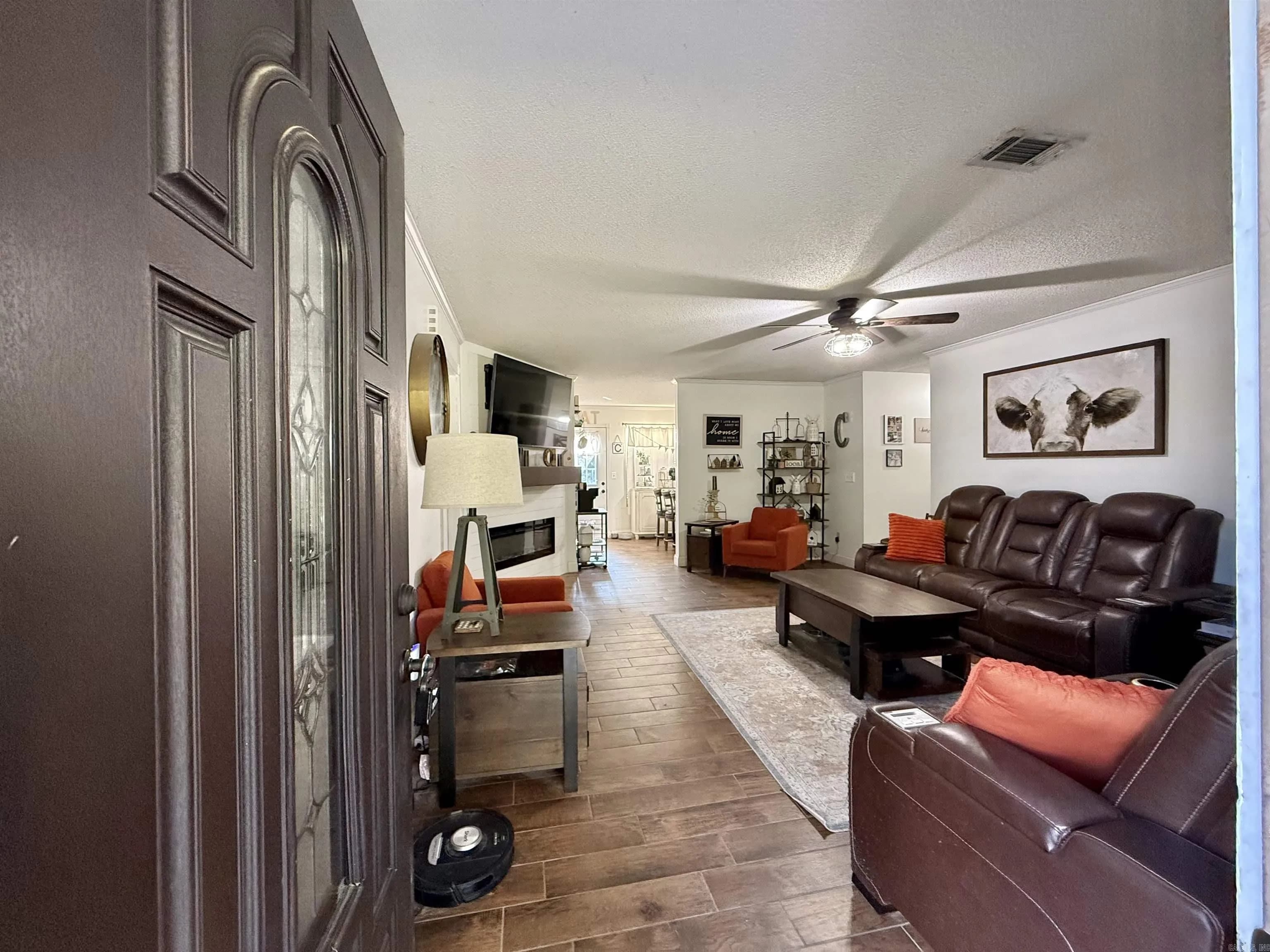Property at 466  Rock ridge - Image 2