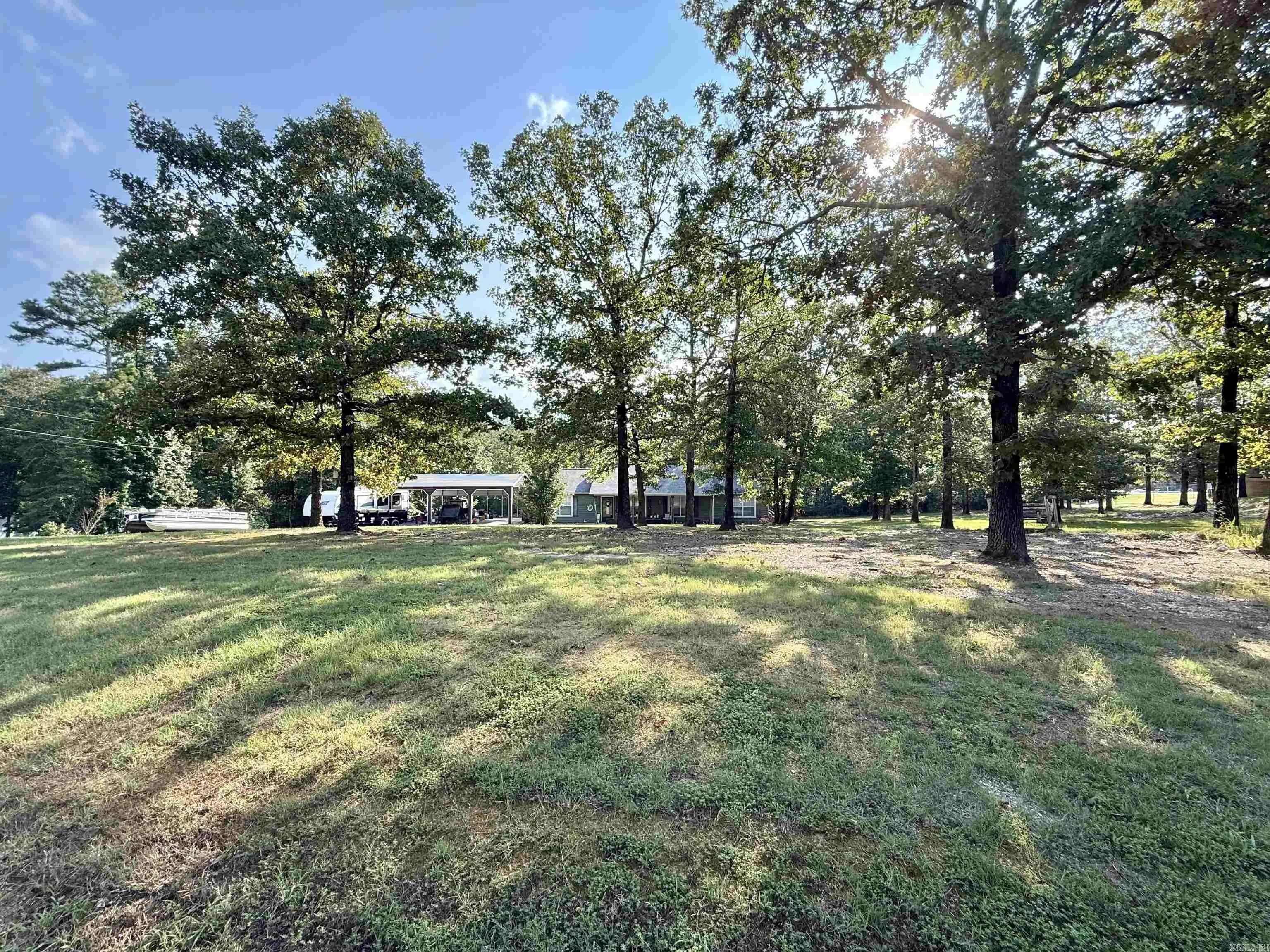 Property at 466  Rock ridge - Image 35