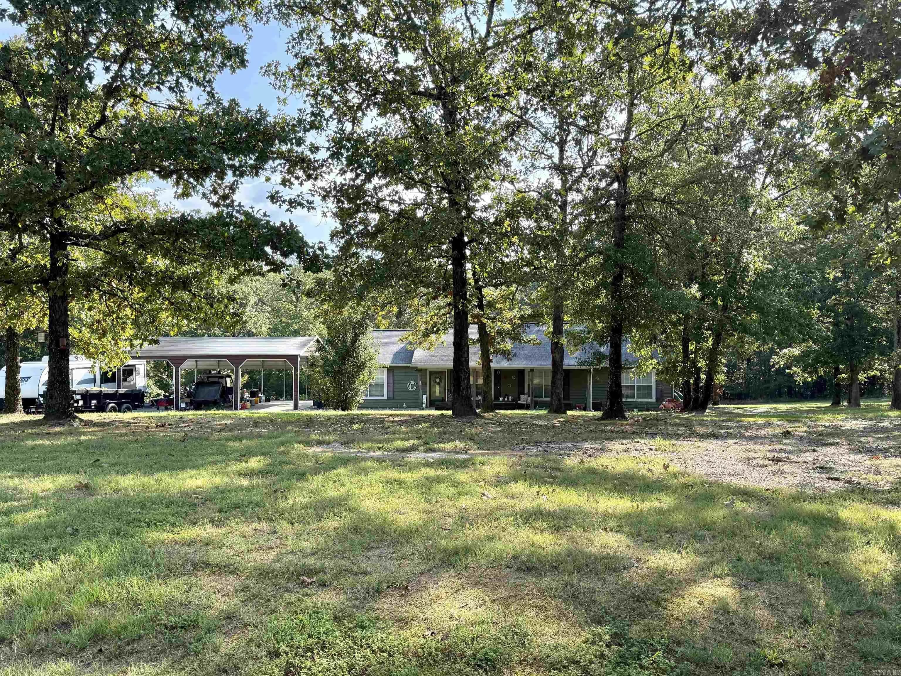 Property at 466  Rock ridge - Image 36