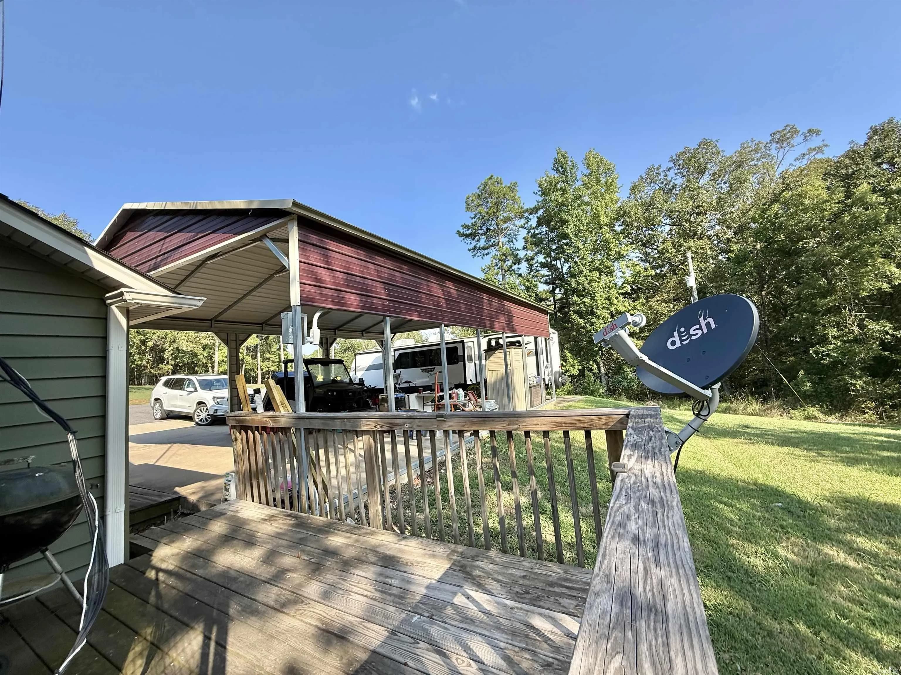 Property at 466  Rock ridge - Image 31