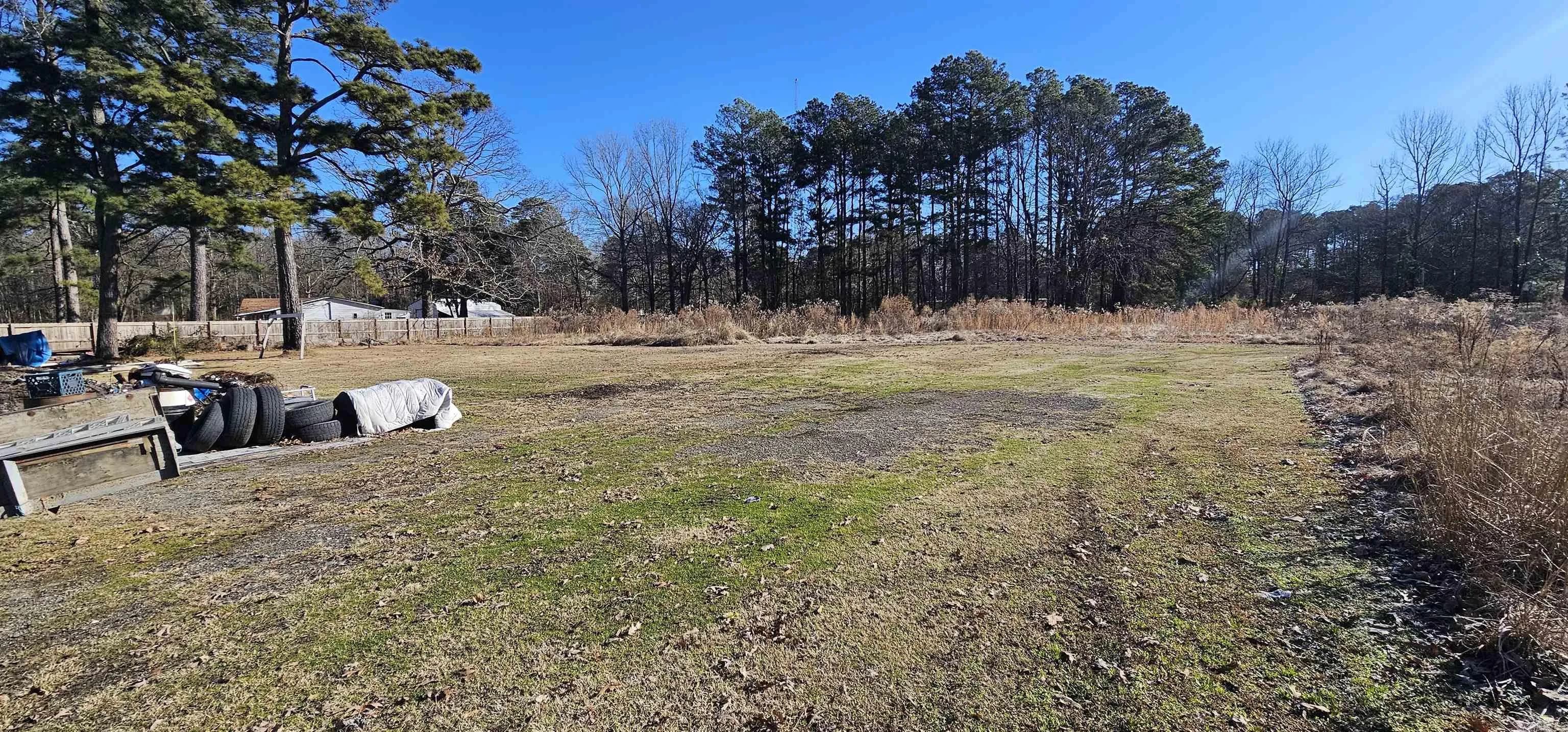 Property at 2631  Claud - Image 6