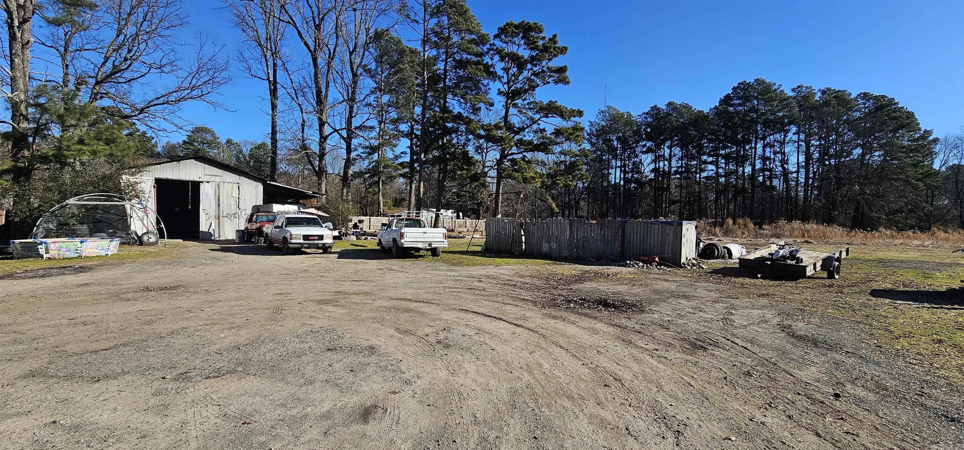 Property at 2631  Claud - Image 5