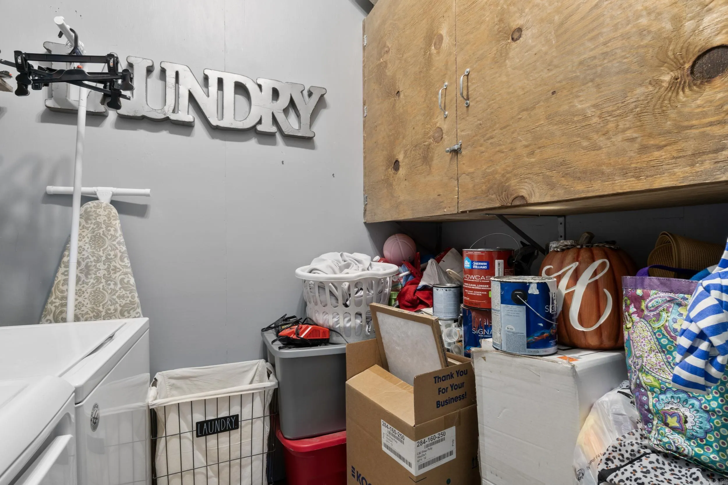 Property at 407  Harrison st. - Image 23