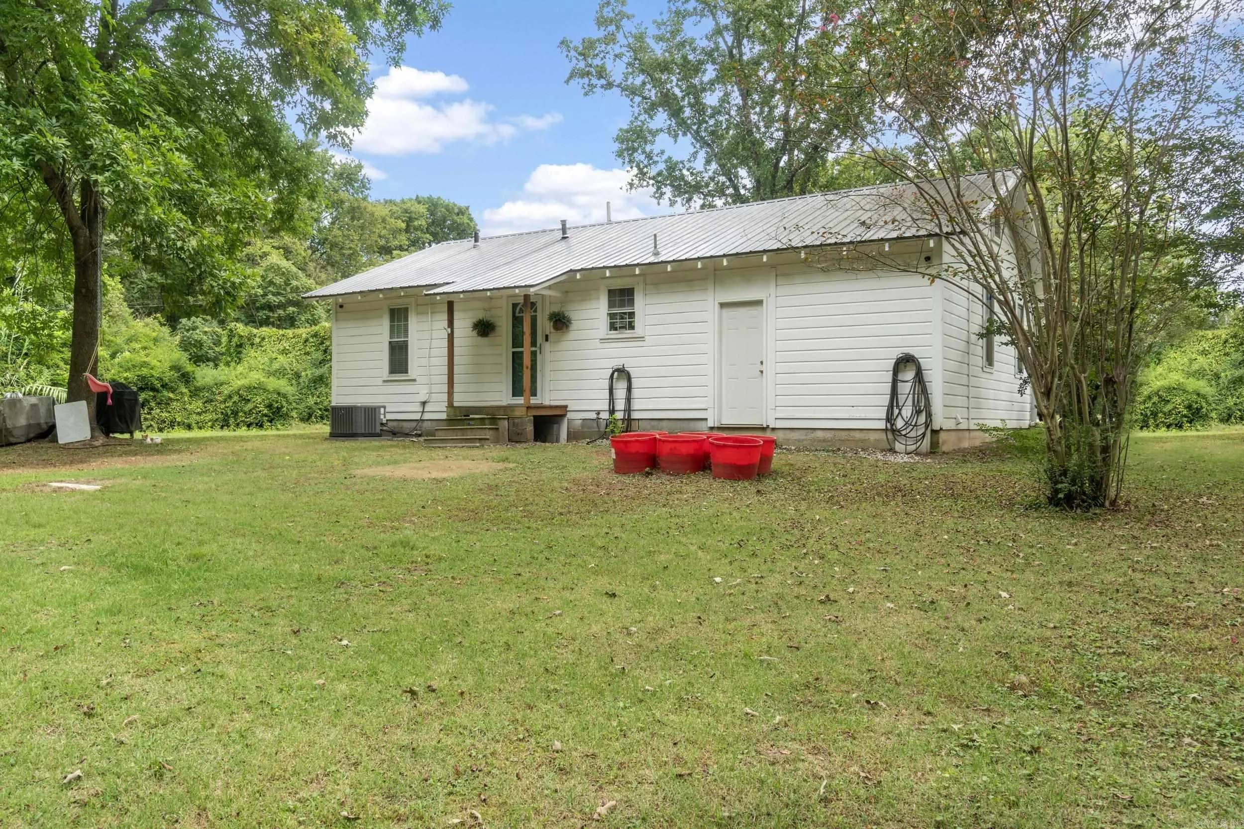Property at 407  Harrison st. - Image 24