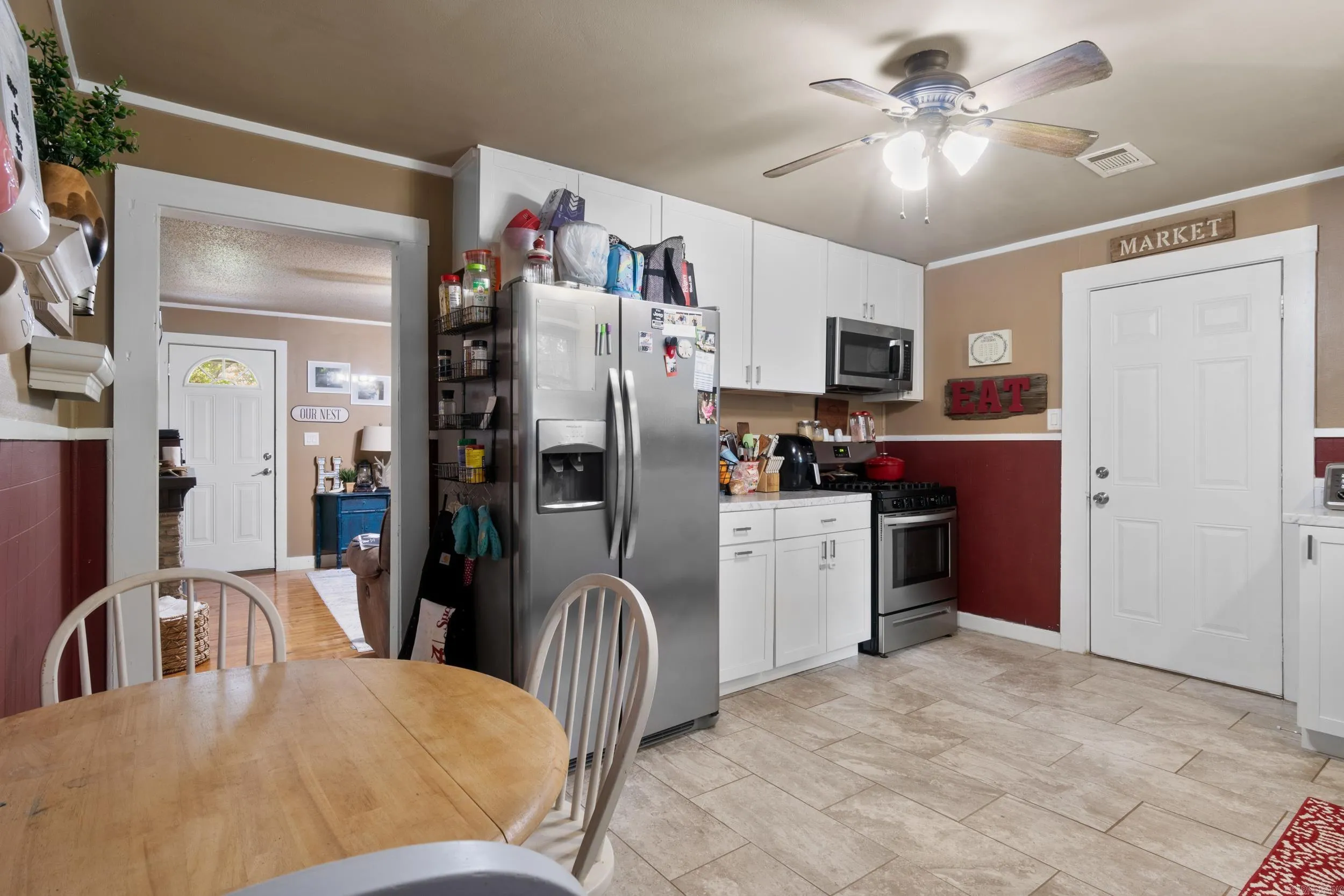 Property at 407  Harrison st. - Image 9
