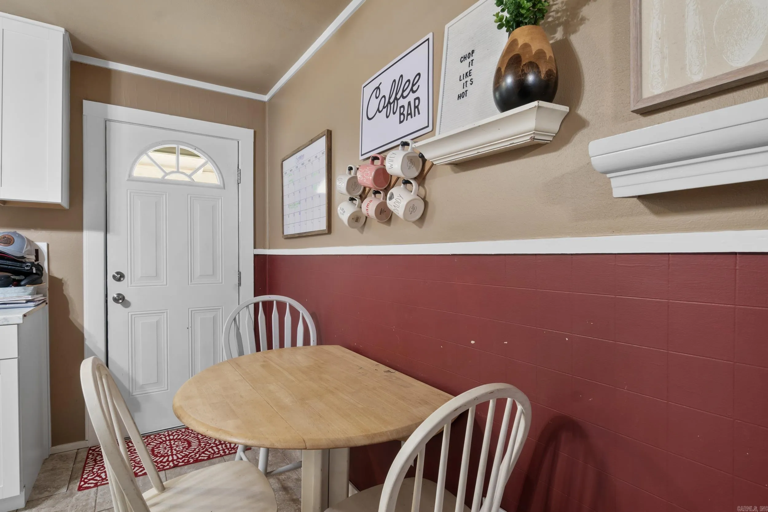 Property at 407  Harrison st. - Image 8