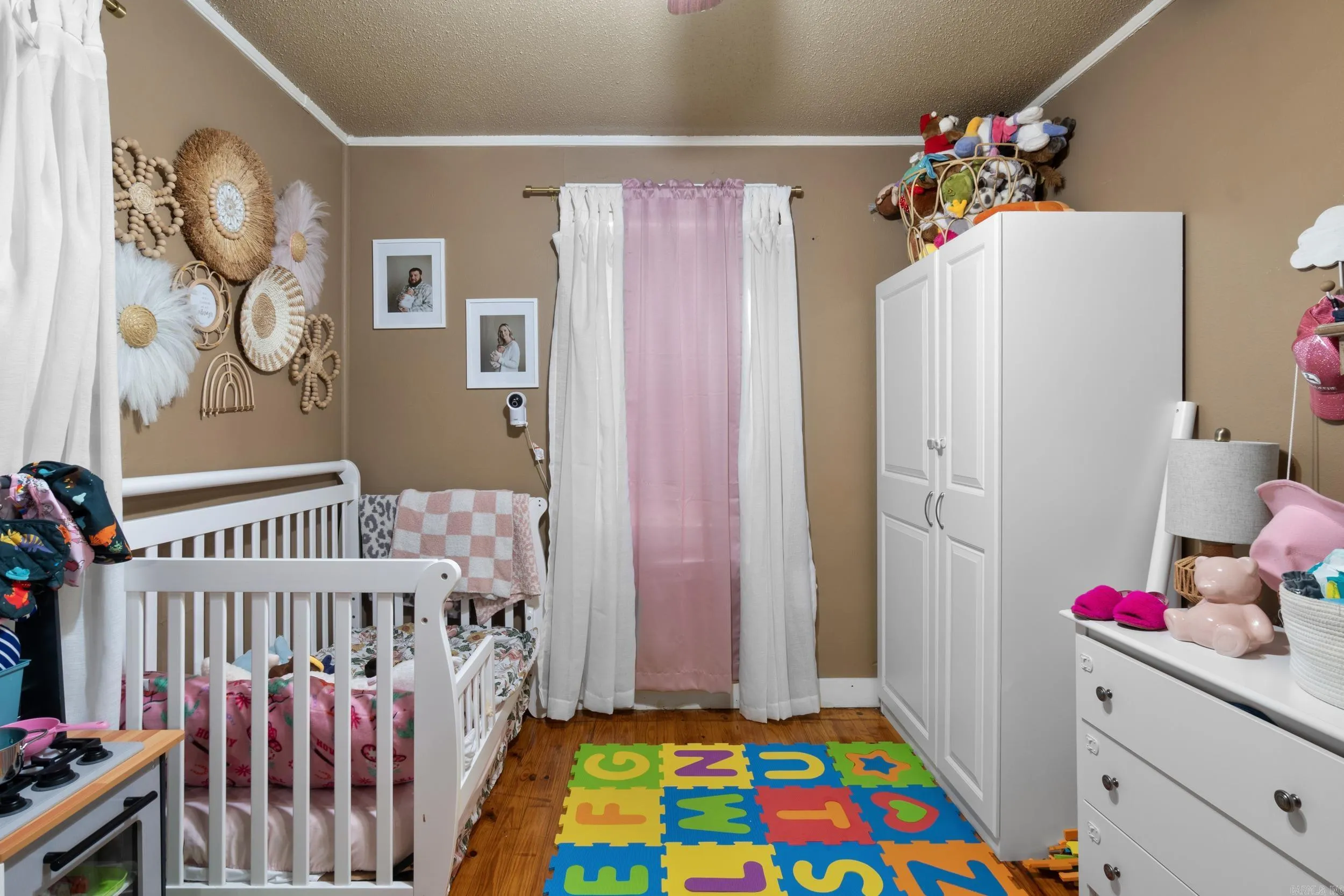 Property at 407  Harrison st. - Image 20