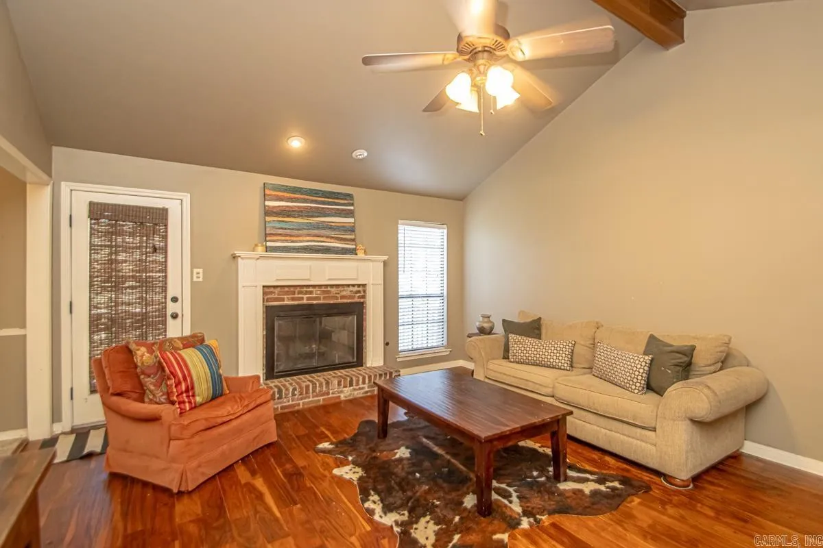 Property at 180  Sunset dr - Image 7