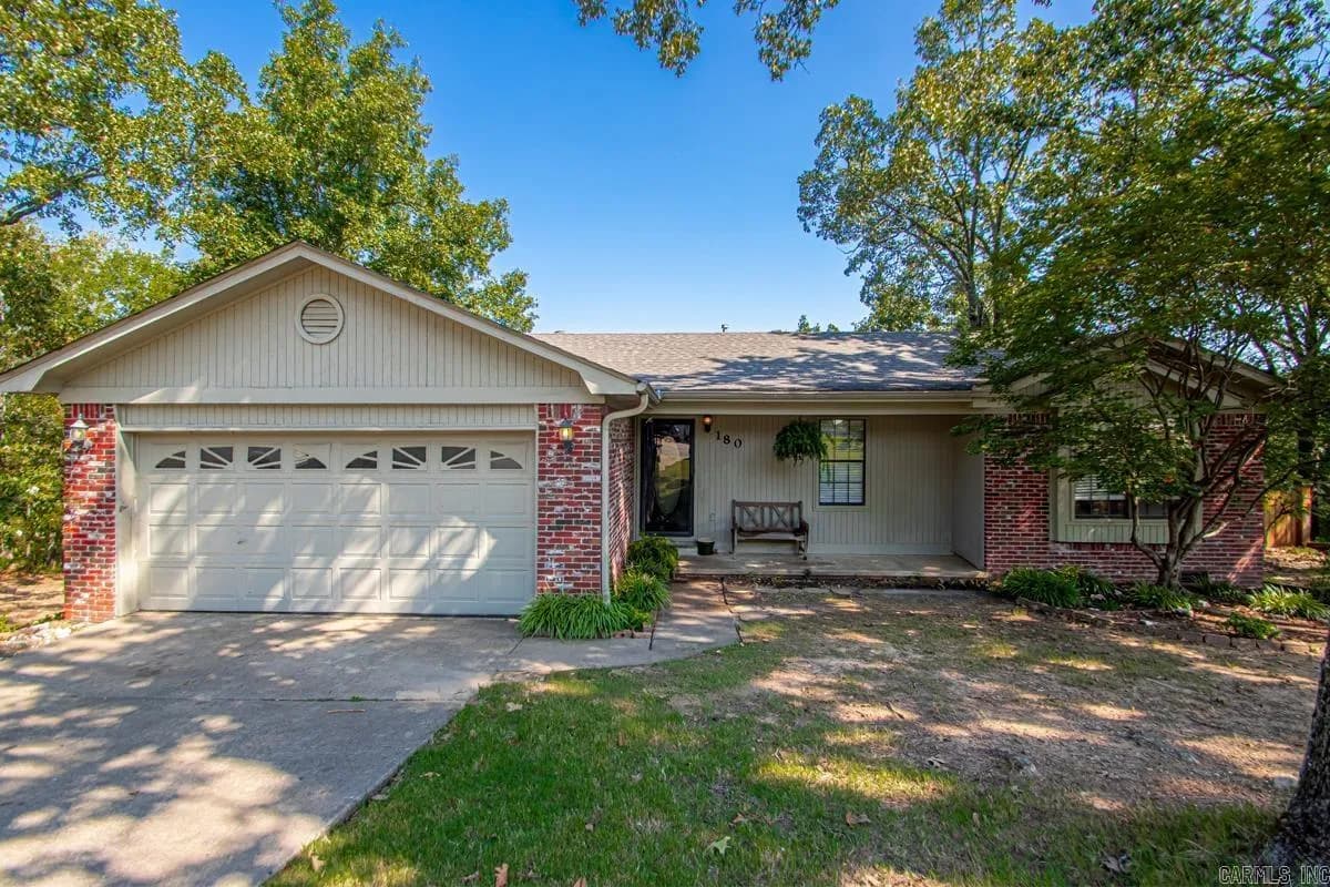 Property at 180  Sunset dr - Image 1