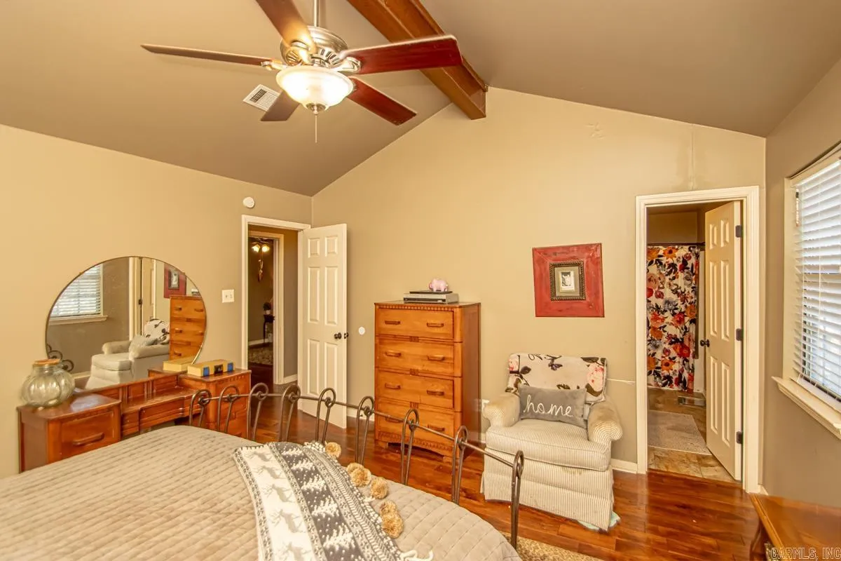 Property at 180  Sunset dr - Image 15