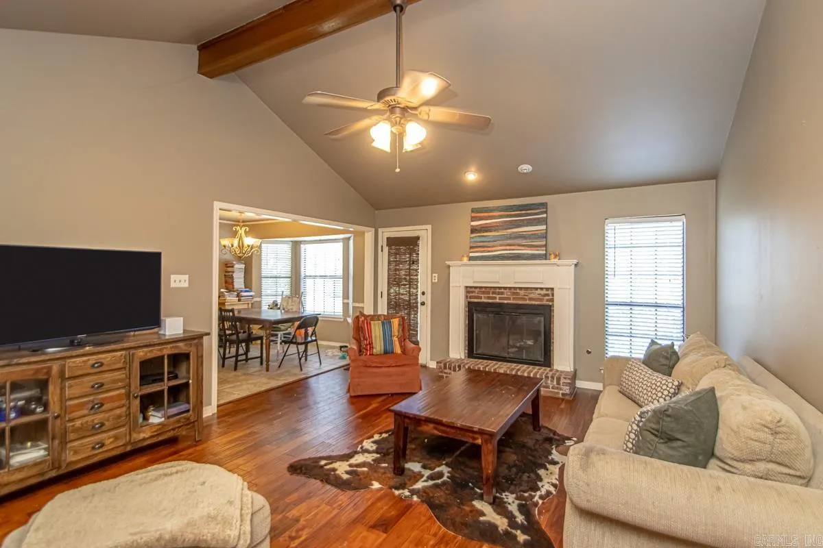 Property at 180  Sunset dr - Image 6