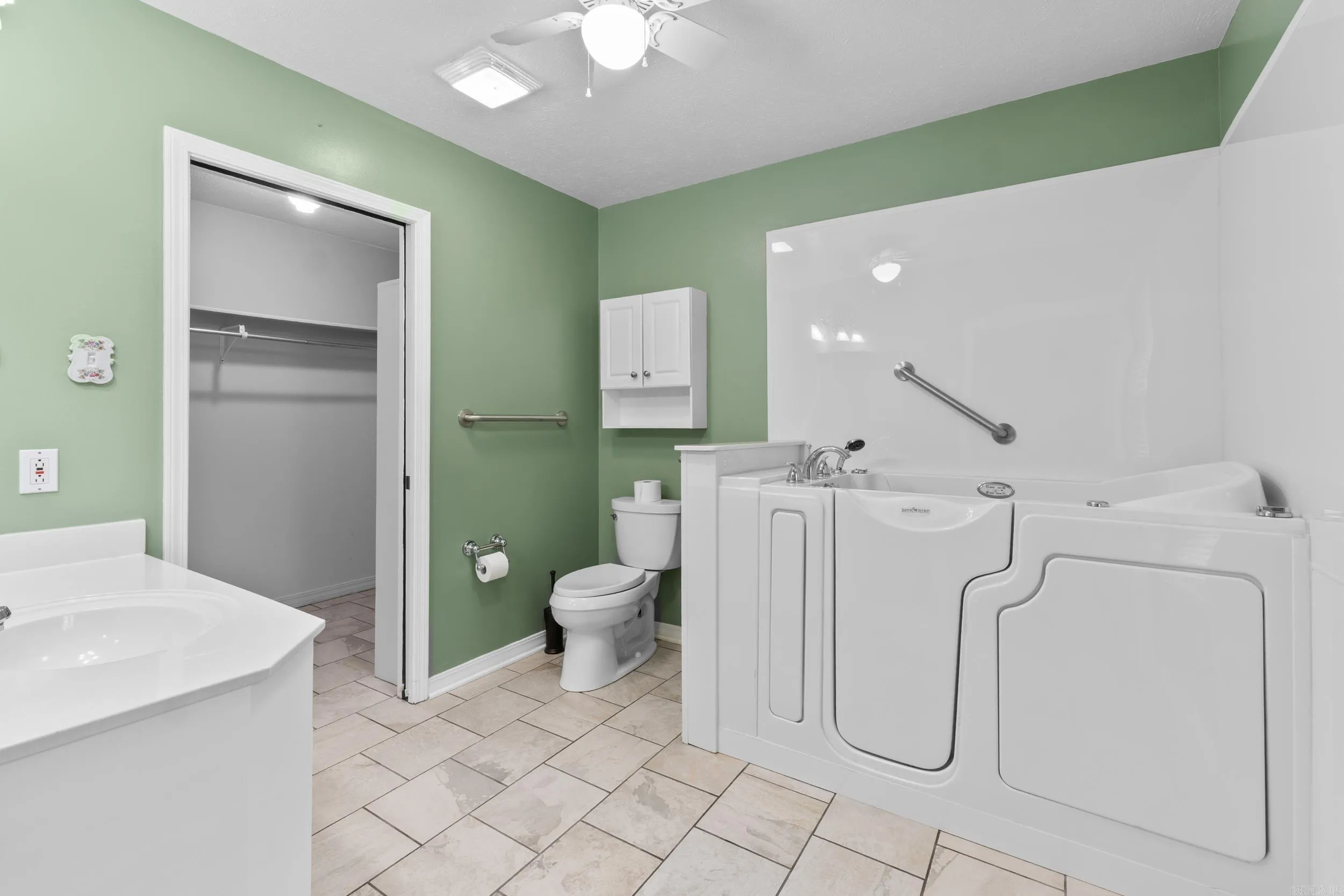 Property at 94  Sunshine farms - Image 15