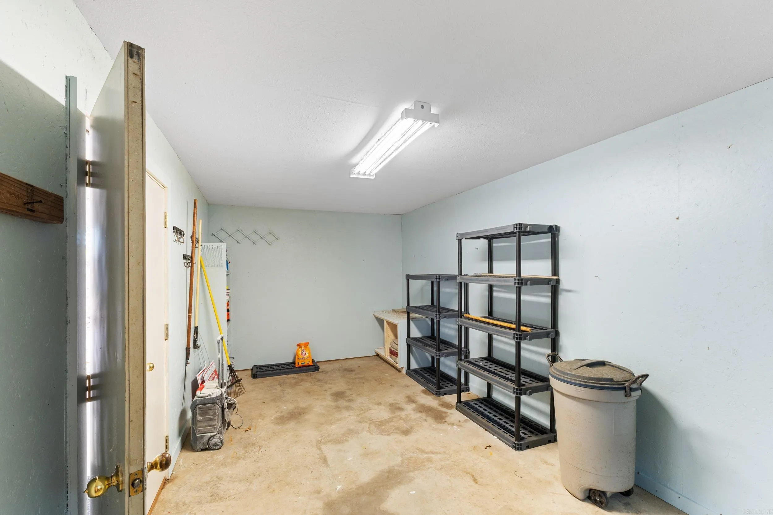 Property at 94  Sunshine farms - Image 27