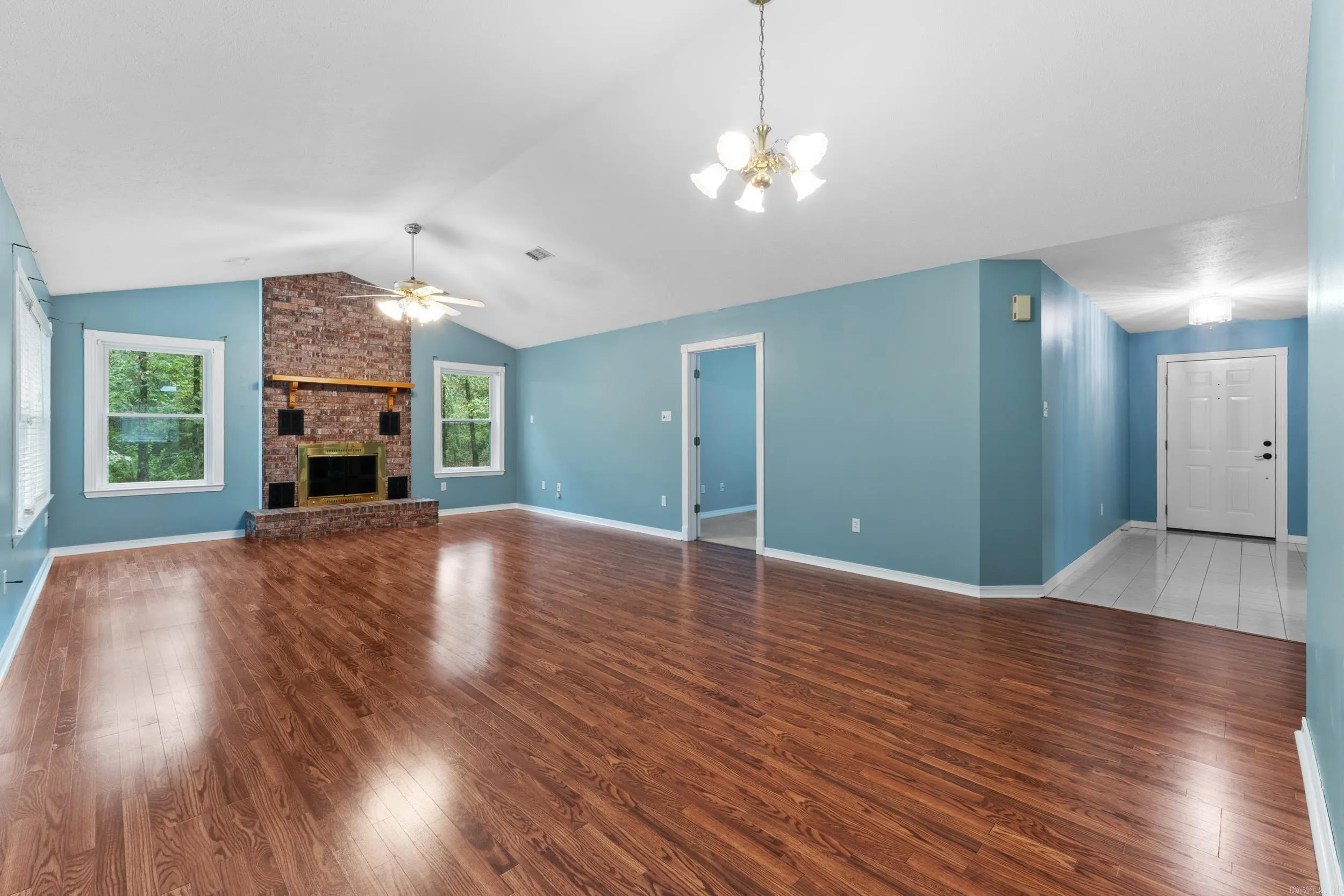 Property at 94  Sunshine farms - Image 5