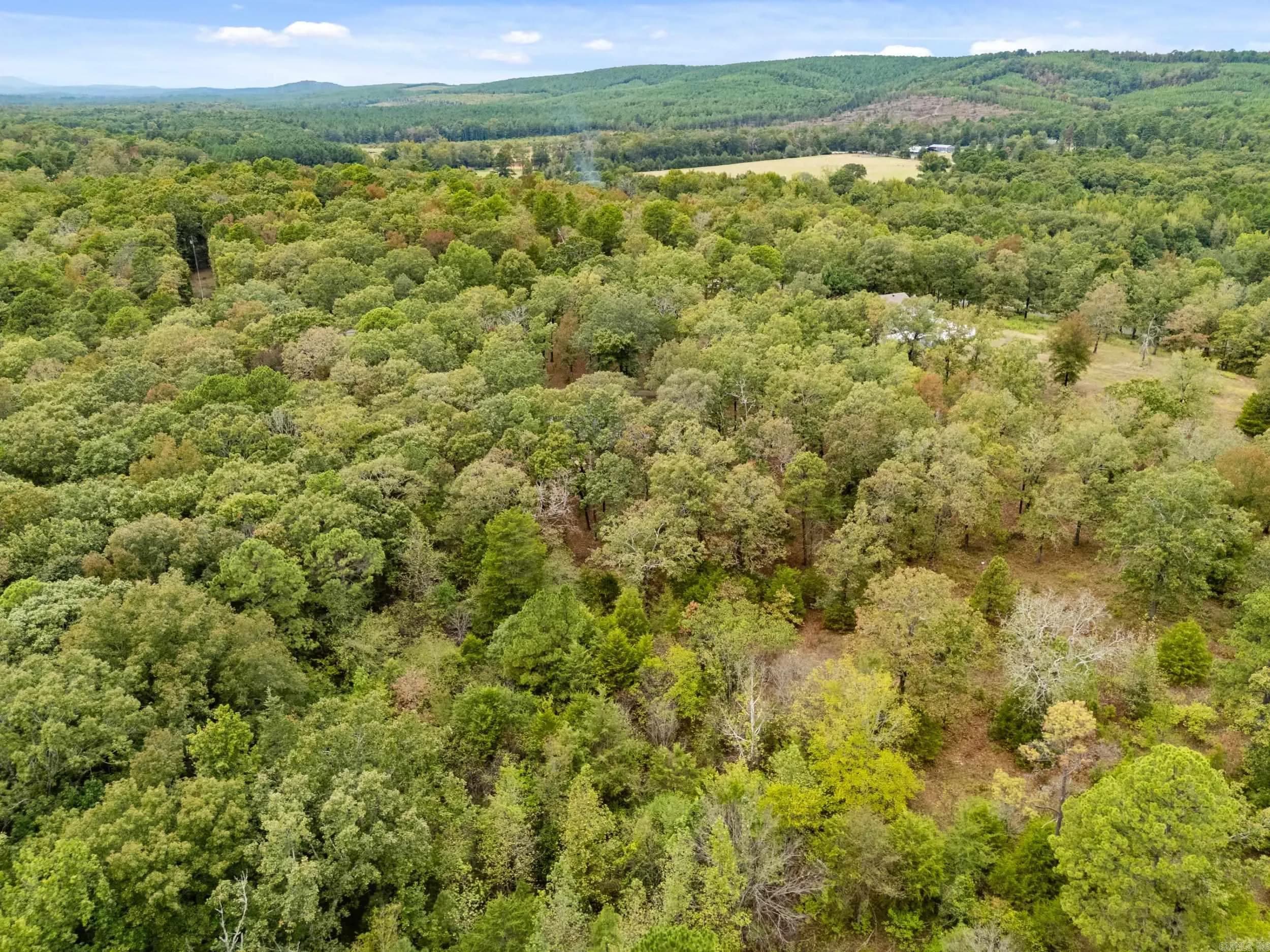 Property at 94  Sunshine farms - Image 47