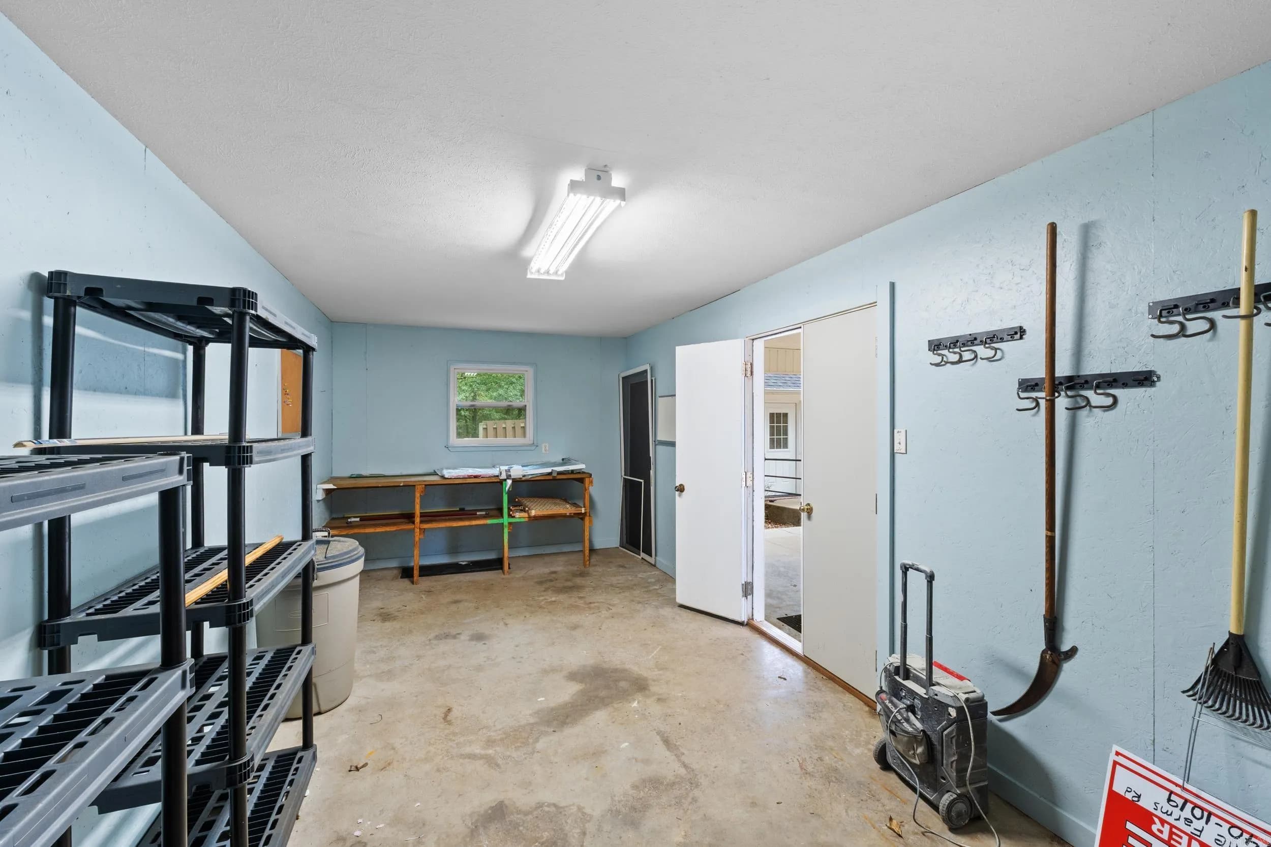 Property at 94  Sunshine farms - Image 26
