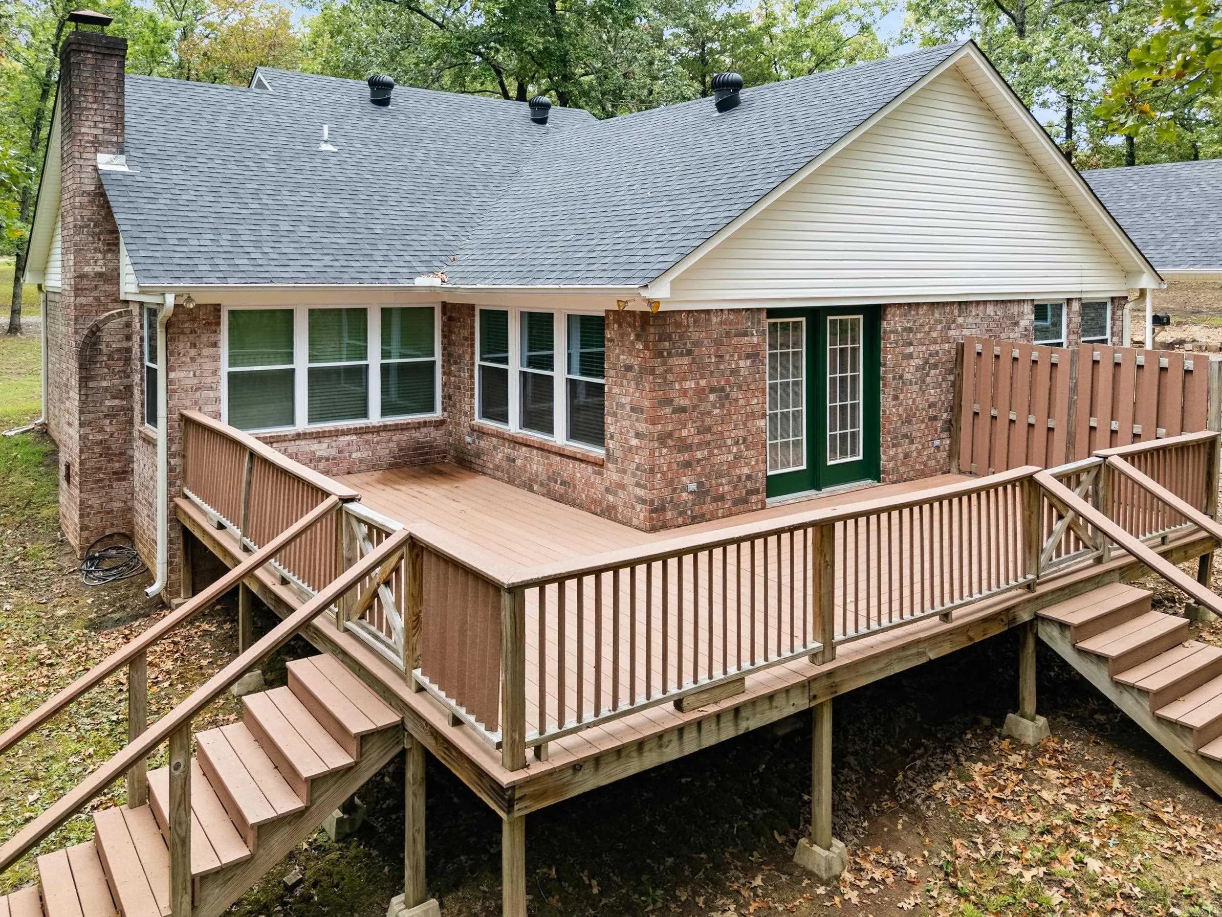 Property at 94  Sunshine farms - Image 31