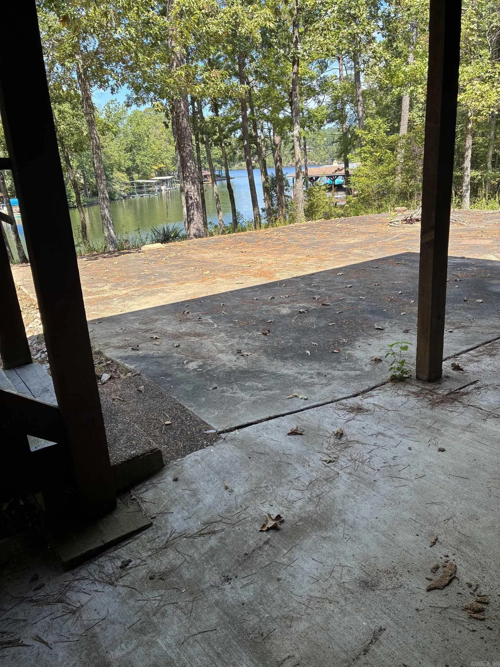 Property at 67  Murillo way - Image 45