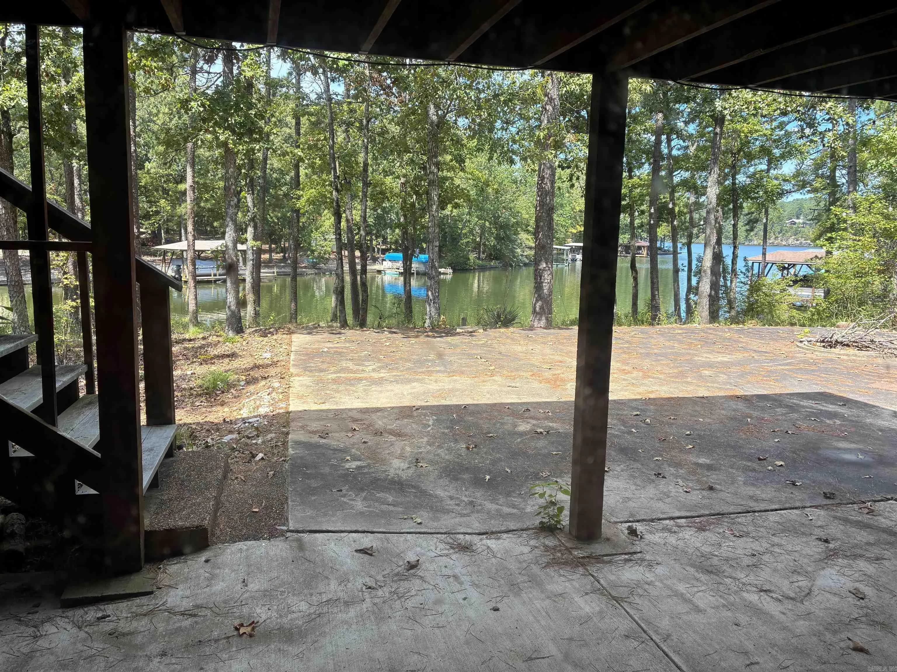 Property at 67  Murillo way - Image 44