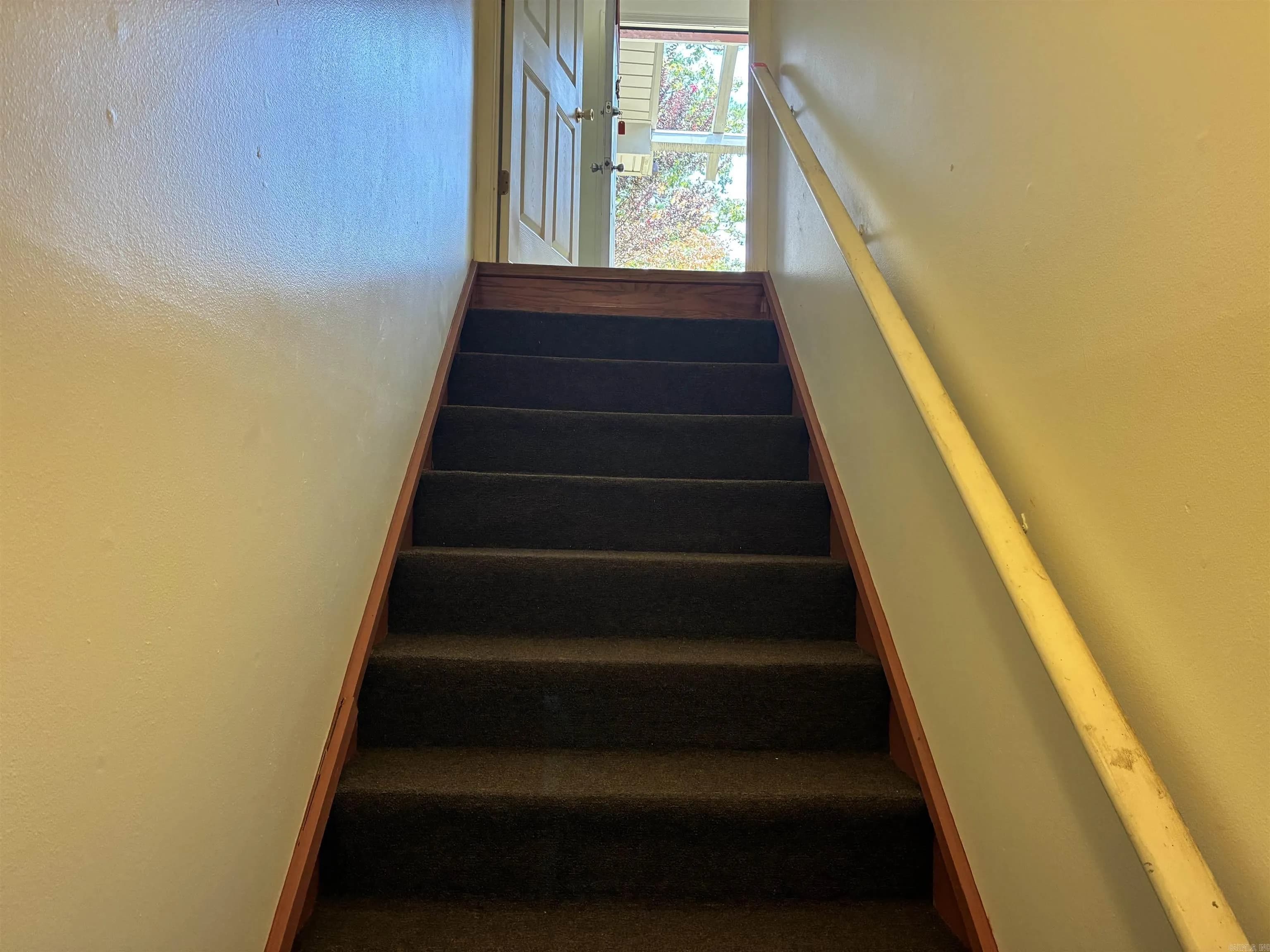 Property at 67  Murillo way - Image 29