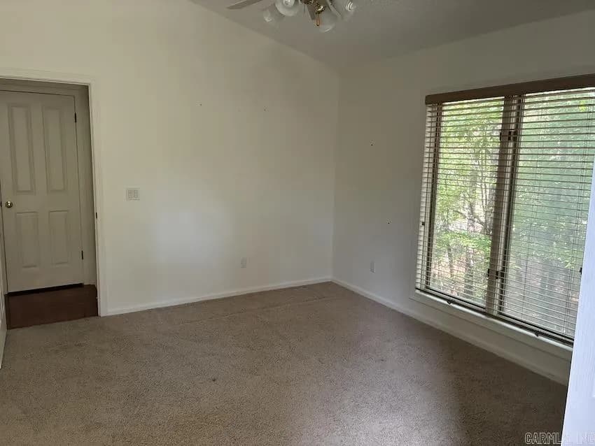 Property at 67  Murillo way - Image 22