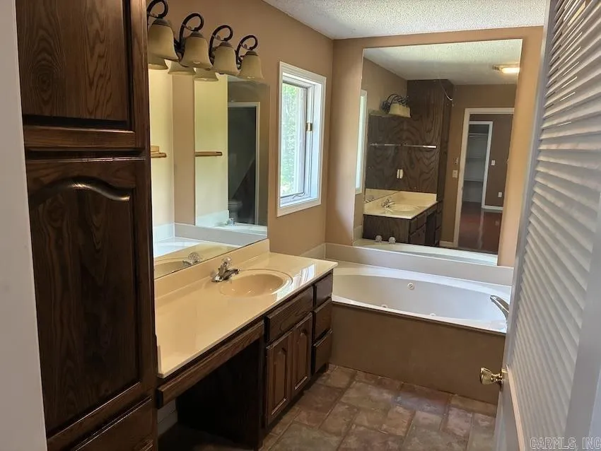 Property at 67  Murillo way - Image 25