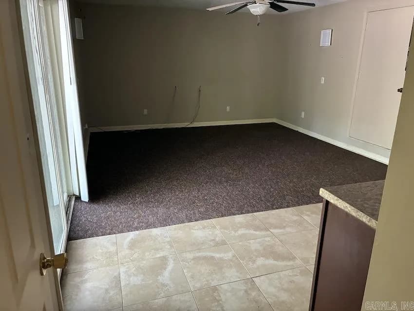 Property at 67  Murillo way - Image 32