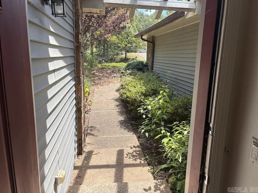 Property at 67  Murillo way - Image 3