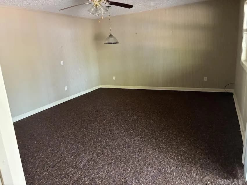 Property at 67  Murillo way - Image 37