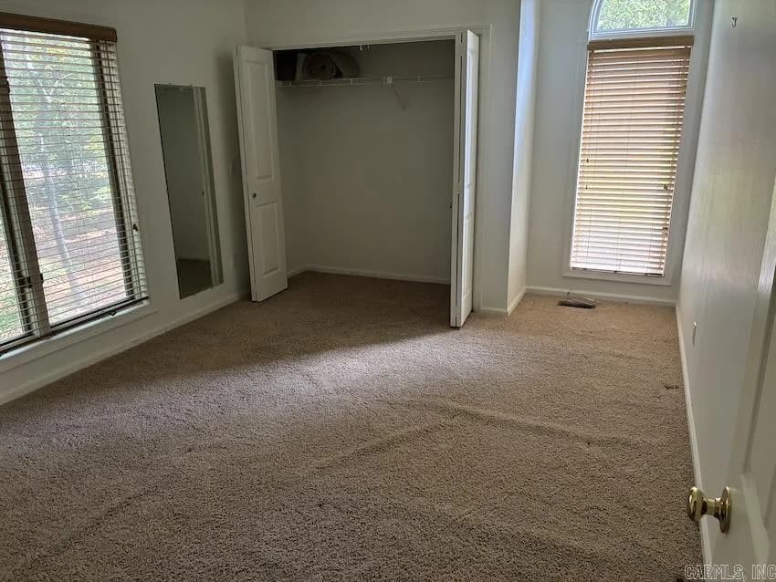 Property at 67  Murillo way - Image 21