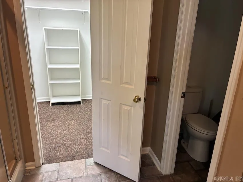 Property at 67  Murillo way - Image 28