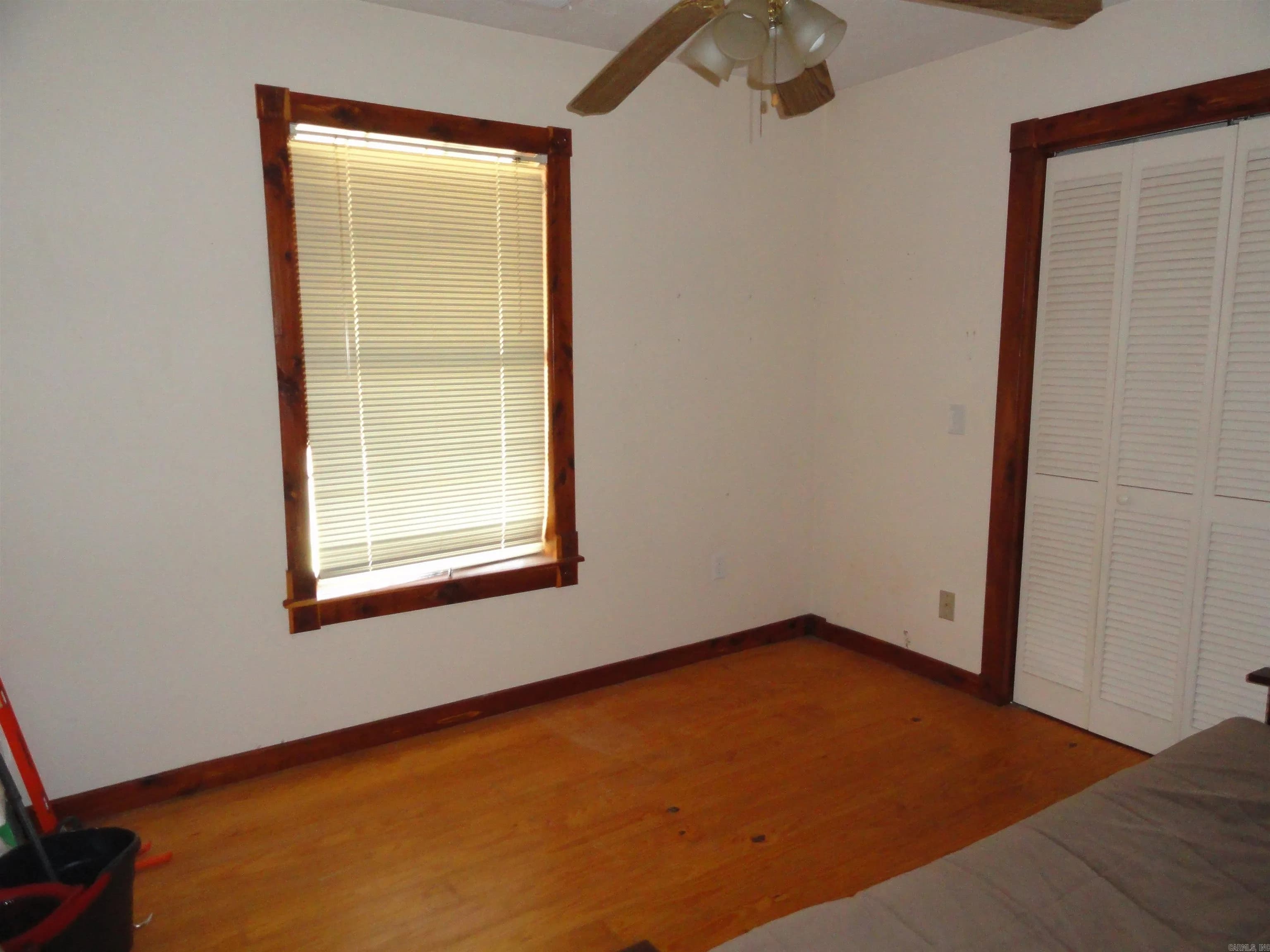 Property at 878  Harry brown - Image 35