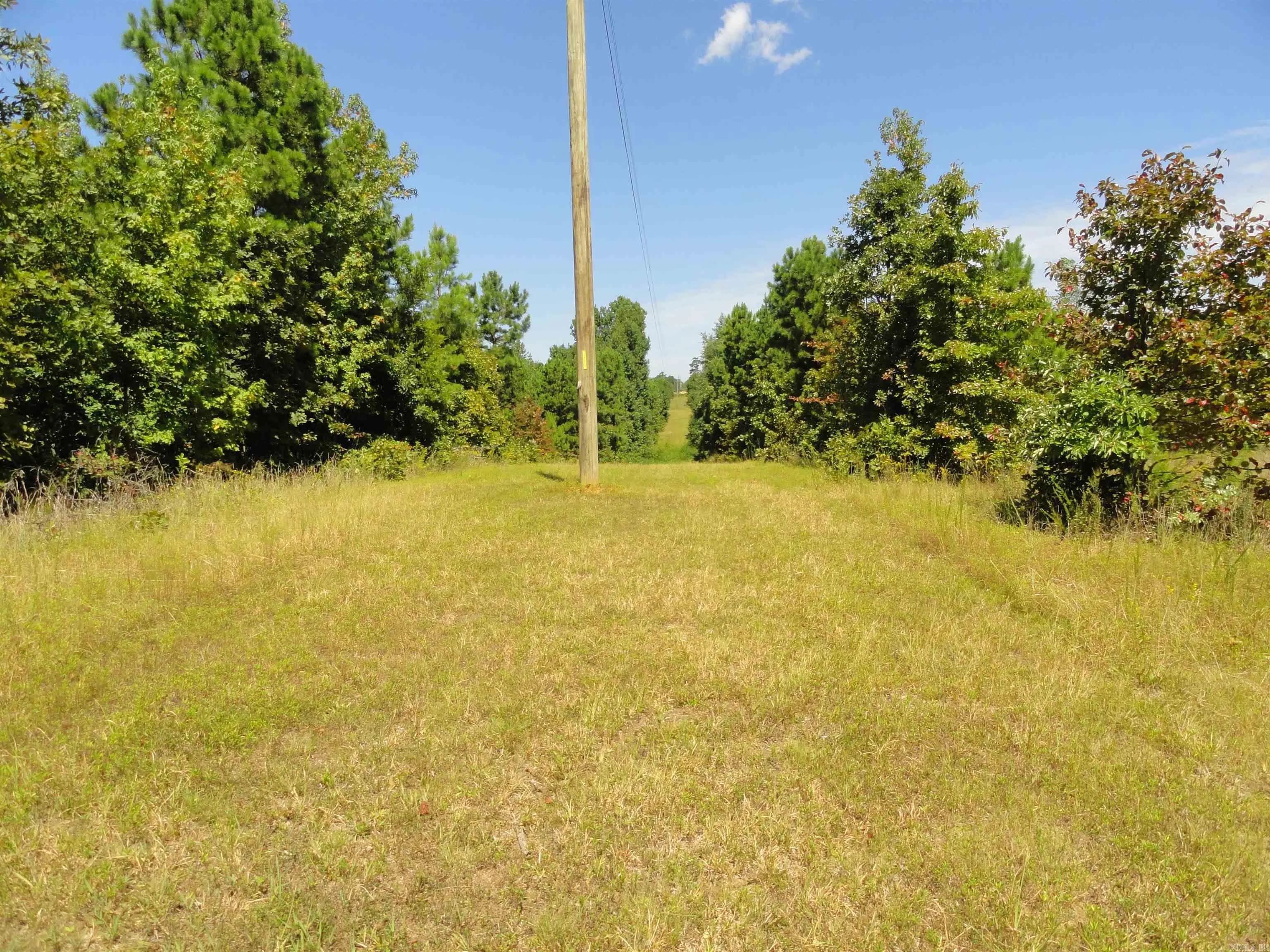 Property at 878  Harry brown - Image 38