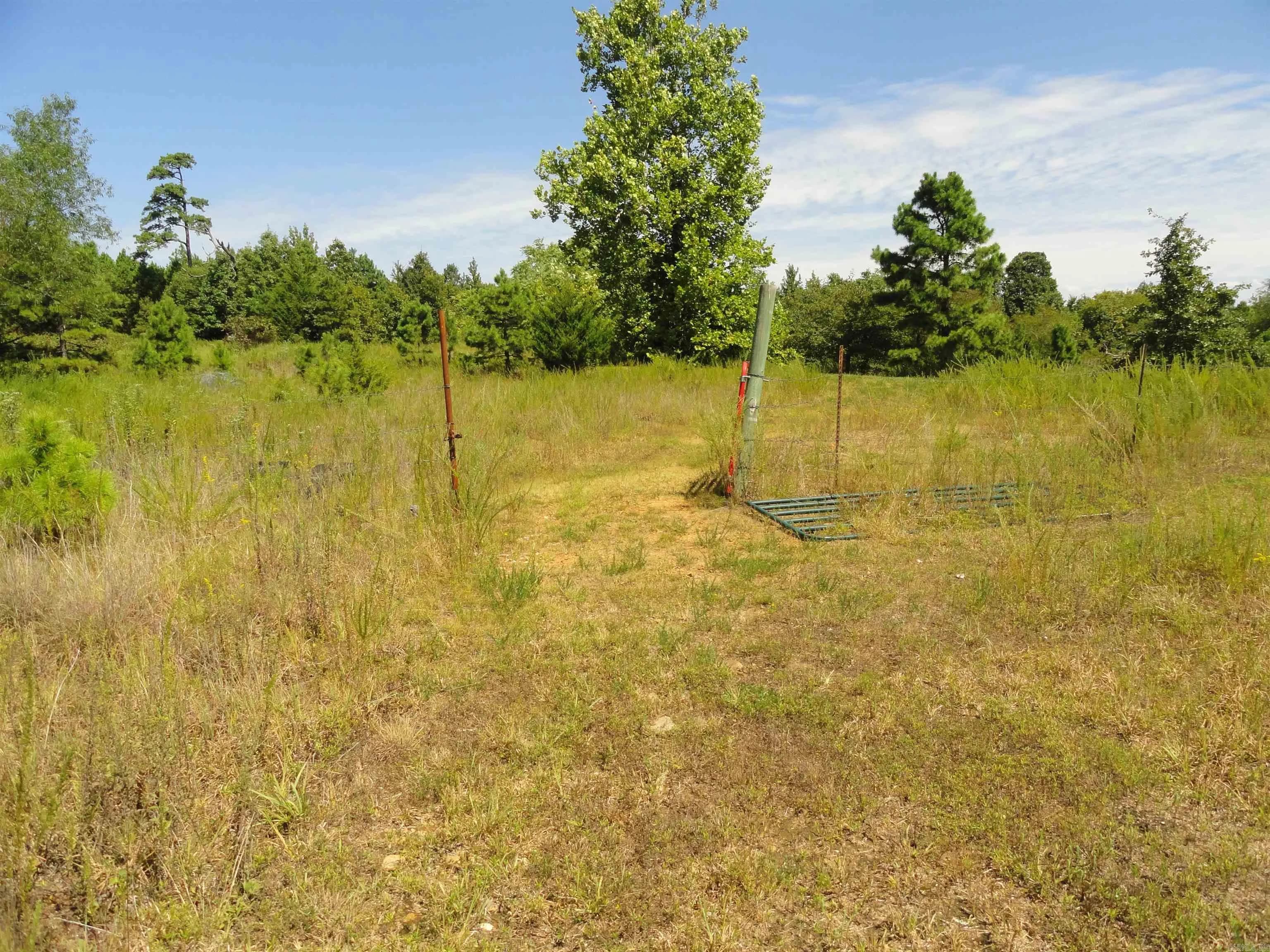 Property at 878  Harry brown - Image 41
