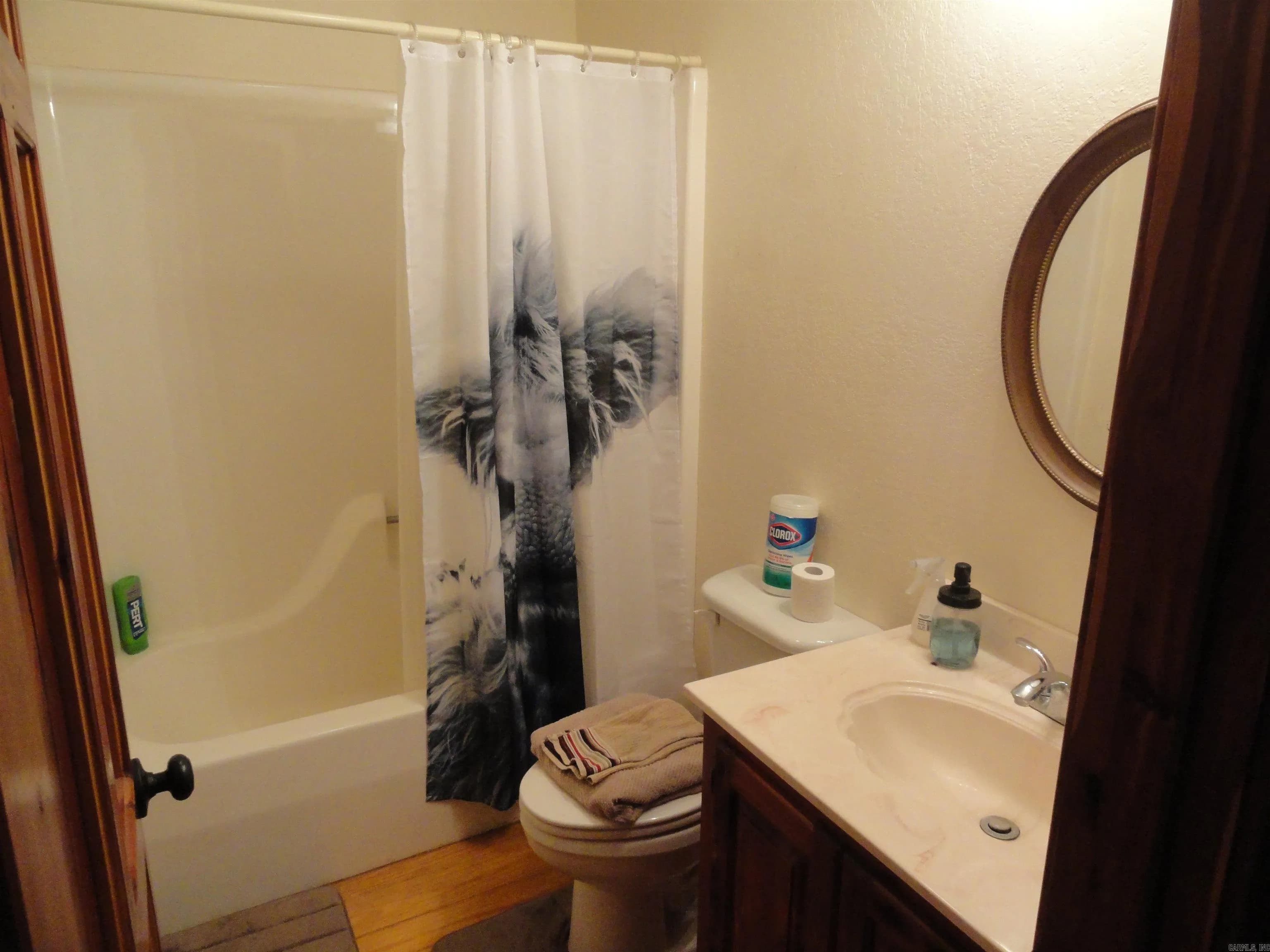 Property at 878  Harry brown - Image 27