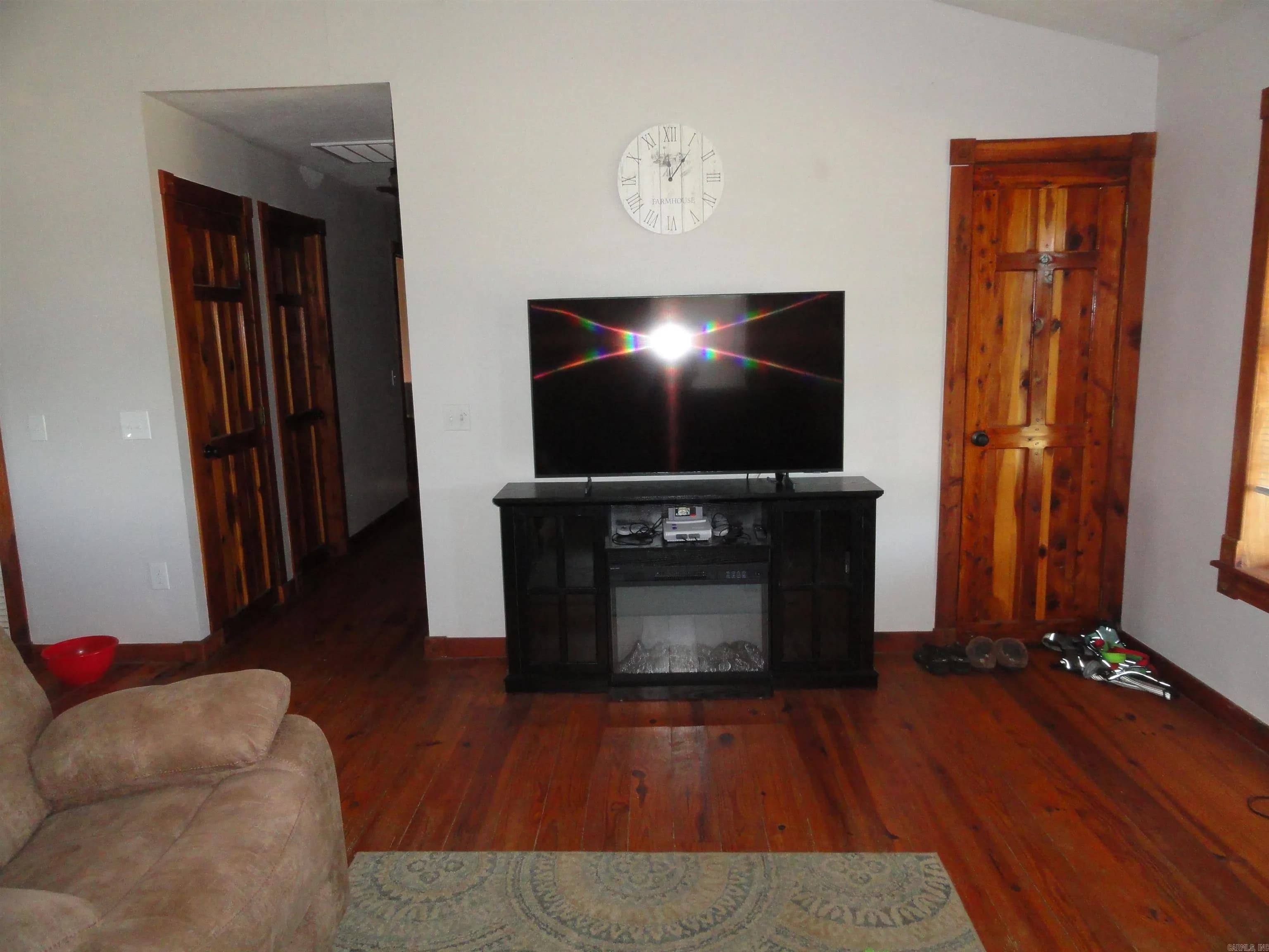 Property at 878  Harry brown - Image 20