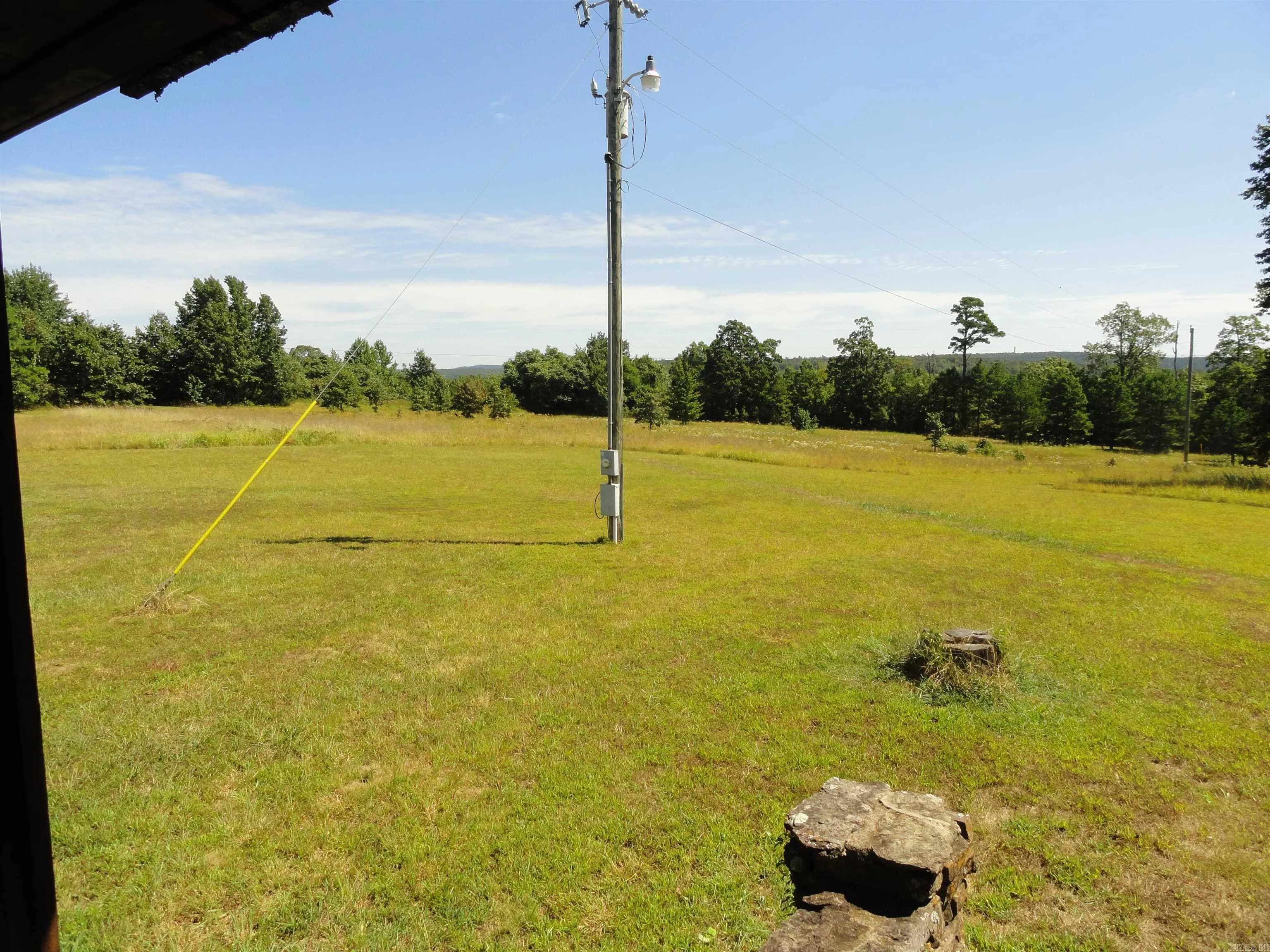 Property at 878  Harry brown - Image 6