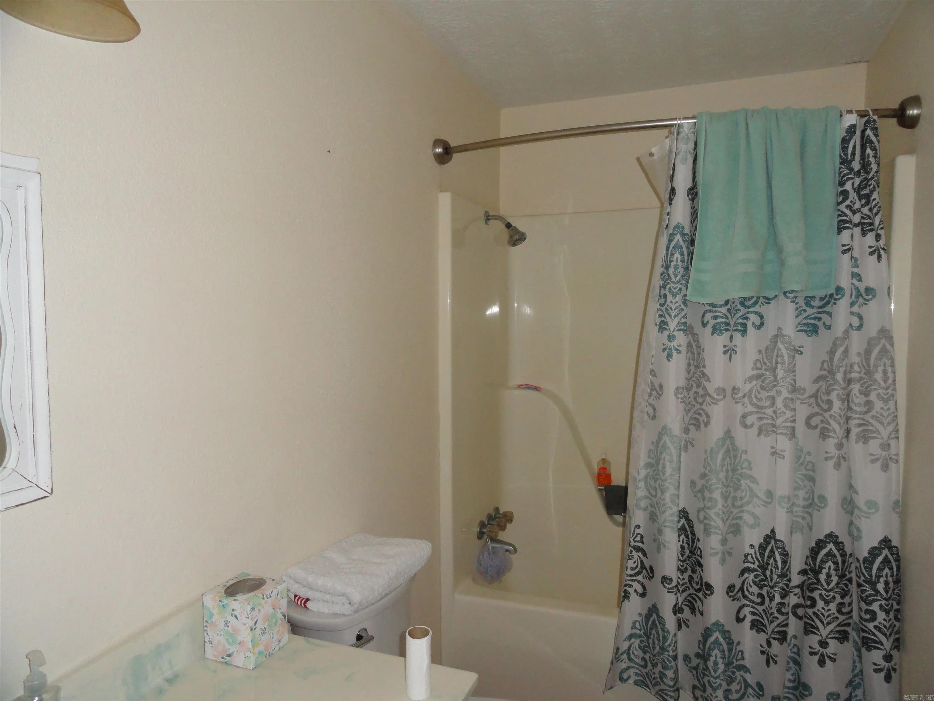 Property at 878  Harry brown - Image 34
