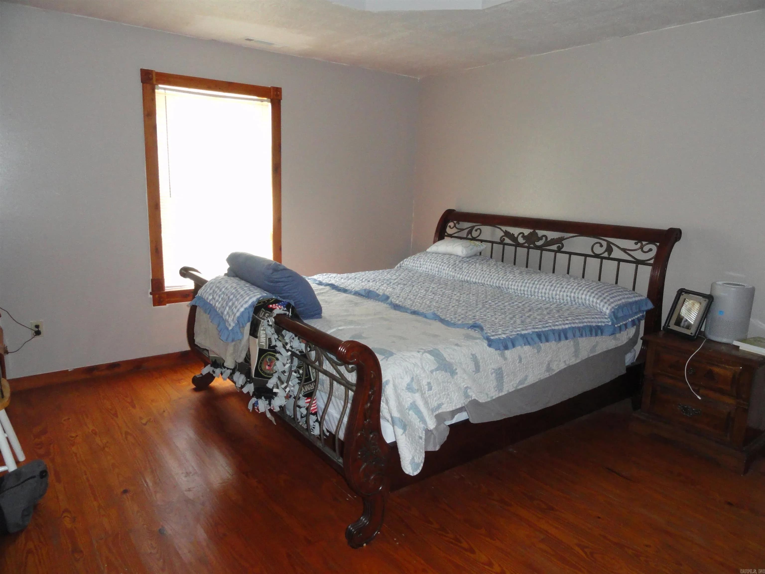 Property at 878  Harry brown - Image 30
