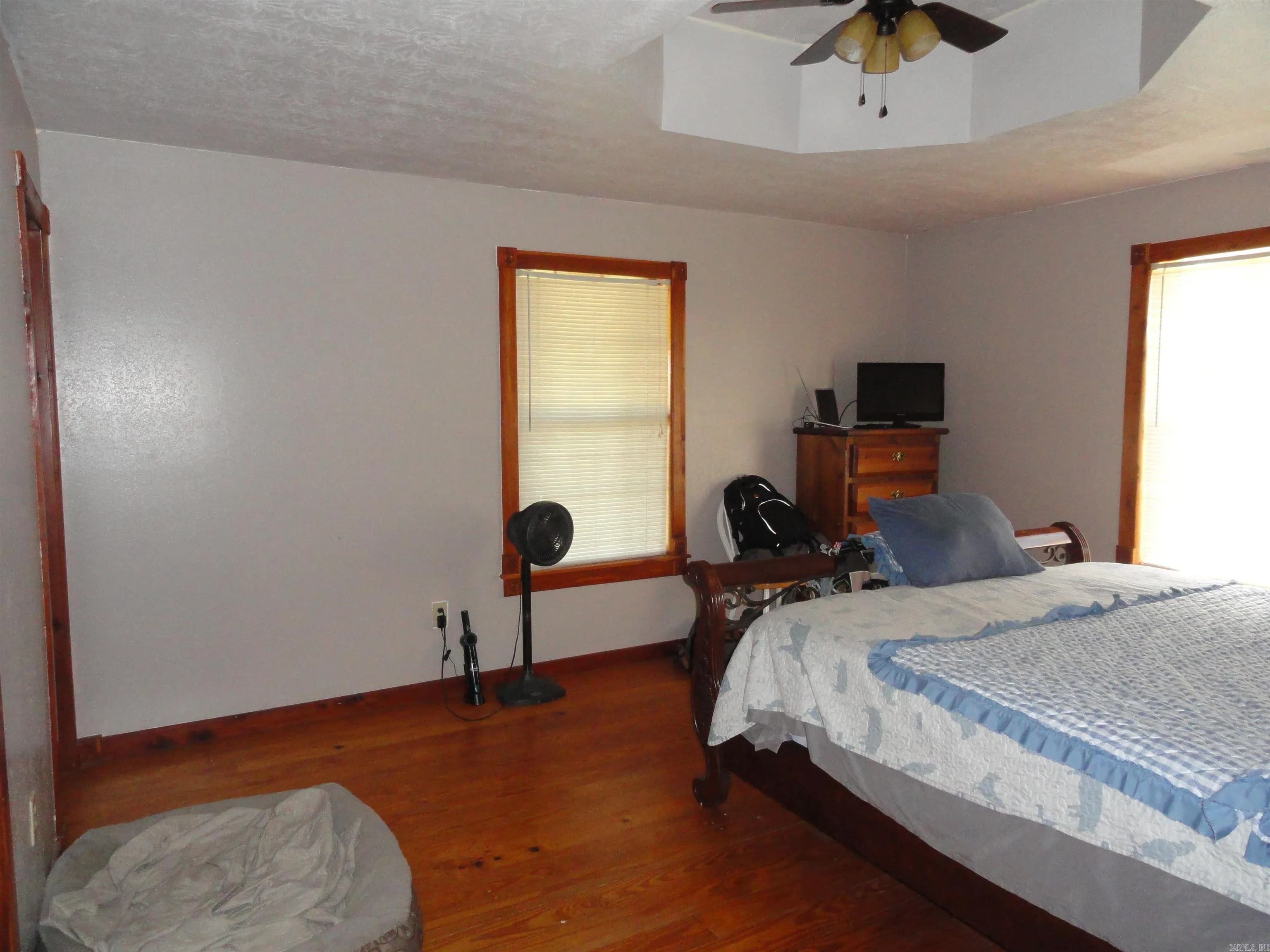 Property at 878  Harry brown - Image 29
