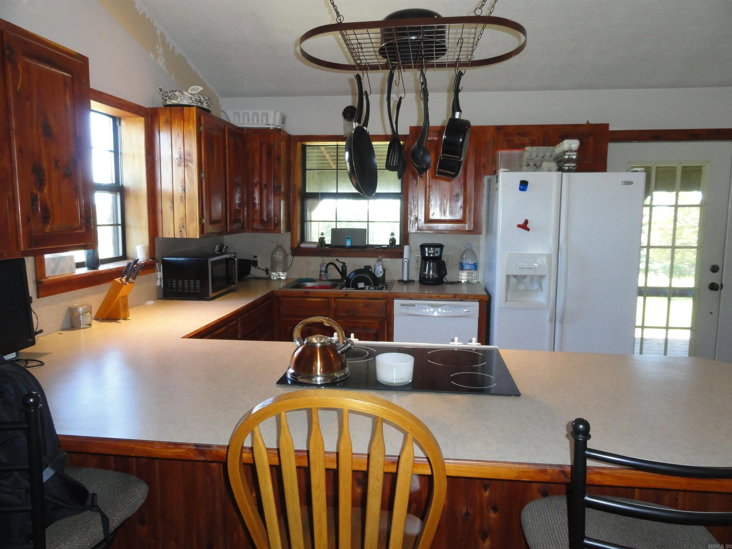 Property at 878  Harry brown - Image 21