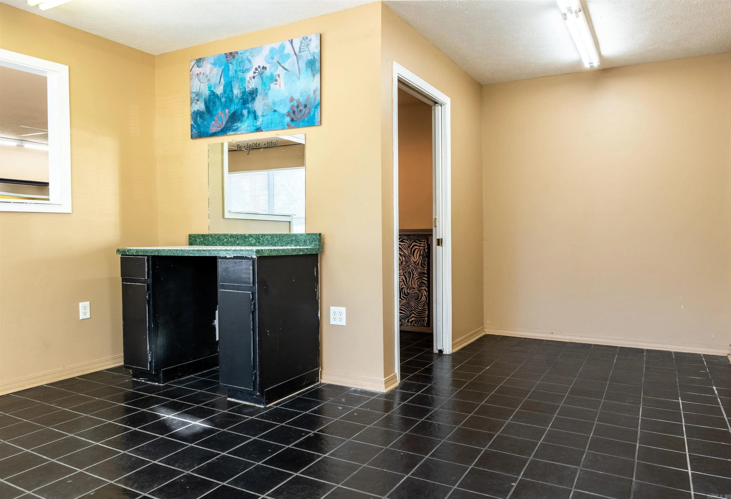 Property at 810 W Pleasure - Image 21