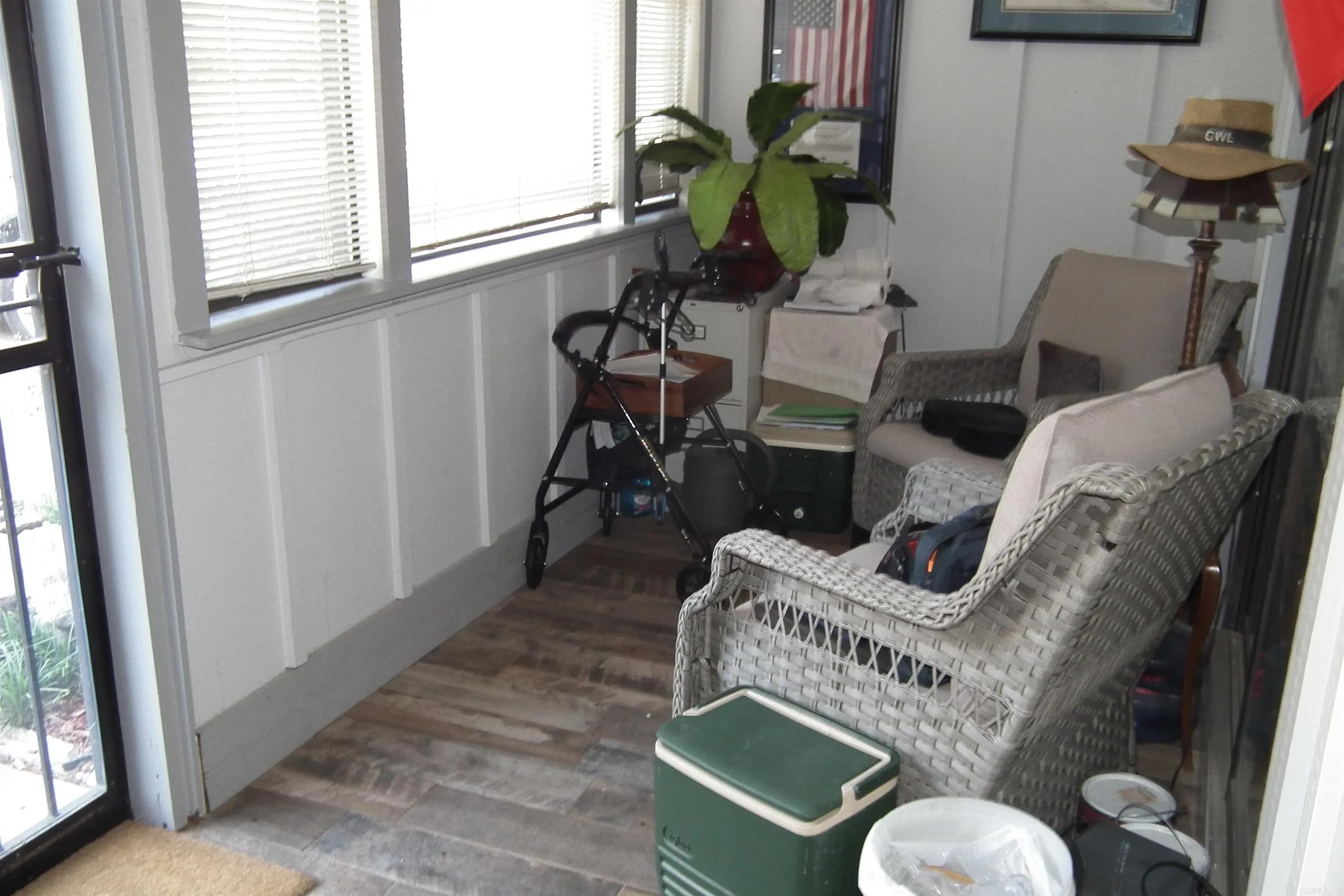 Property at 1300 S Church s-2, S-2 - Image 4