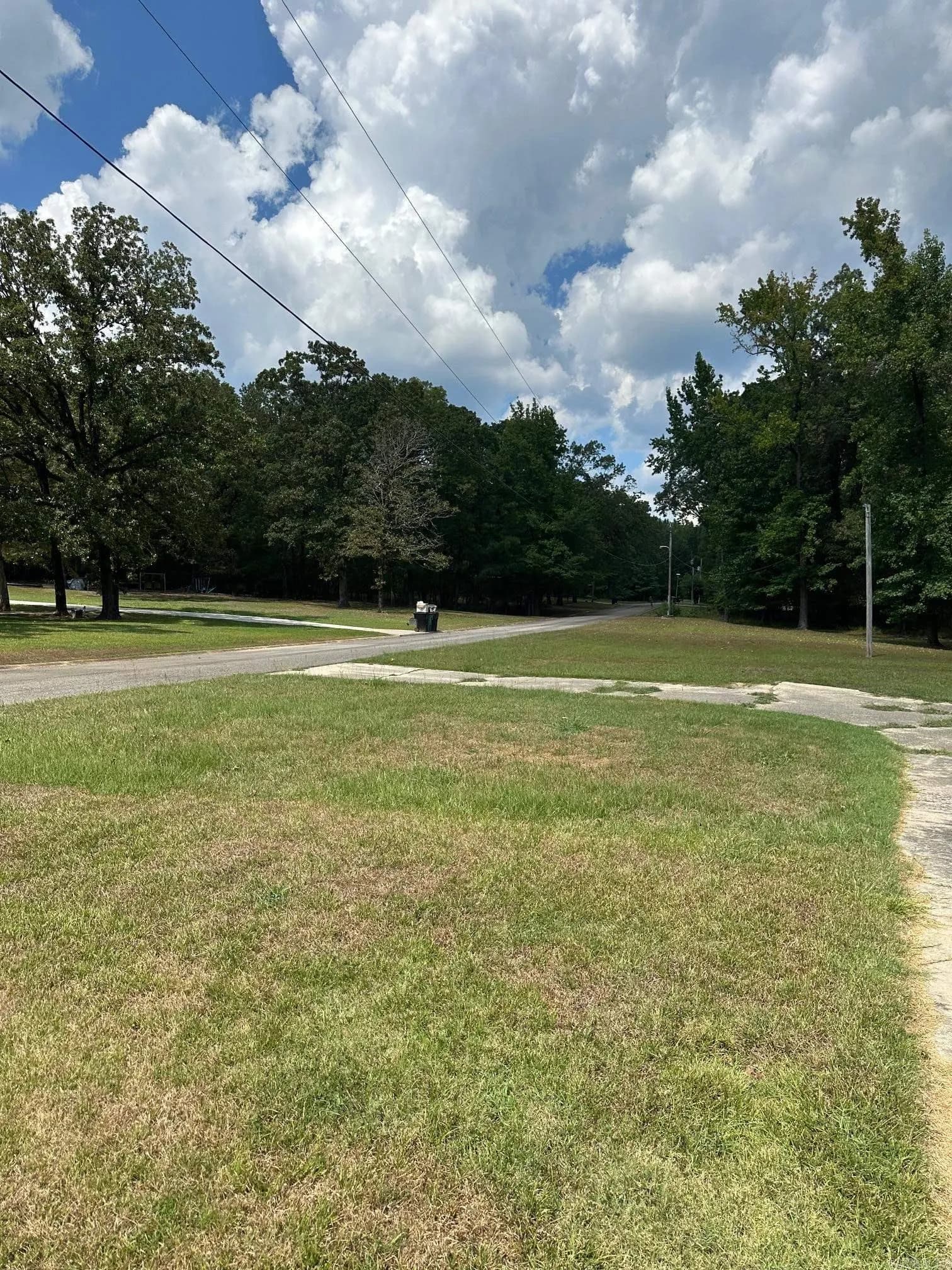 Property at 1105  Woodcrest - Image 5