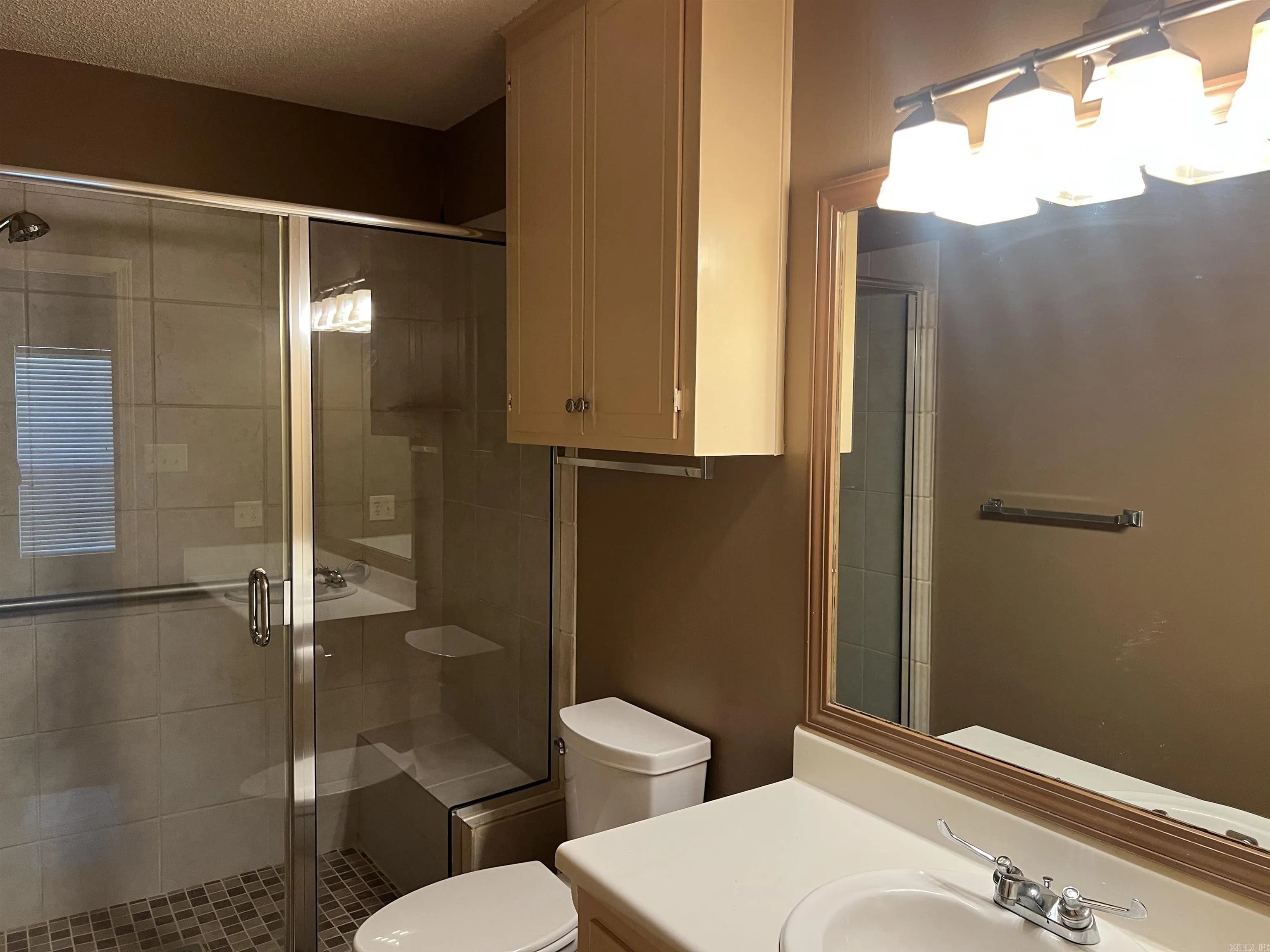 Property at 11  Summerset place - Image 14