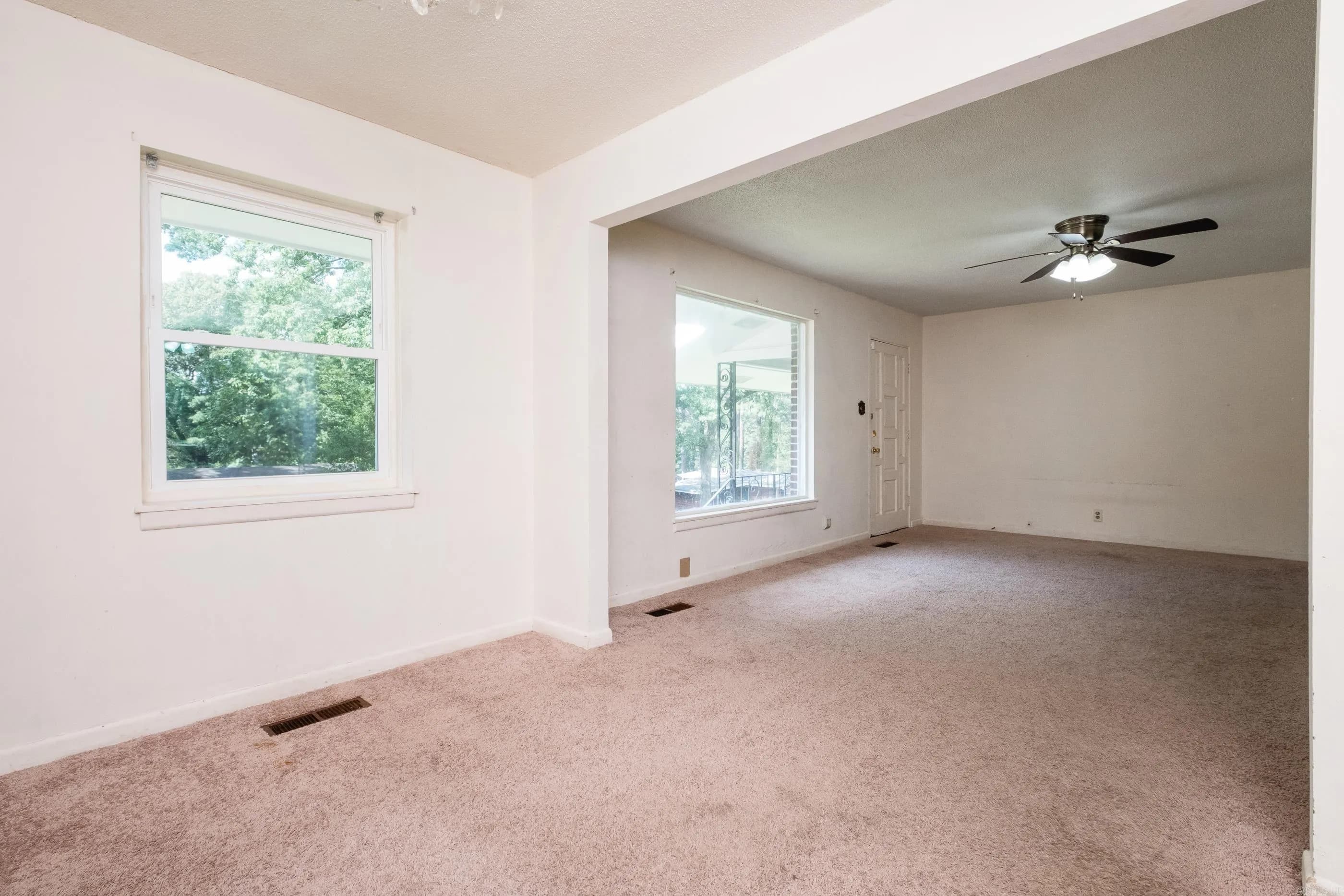 Property at 25  Woodcliff - Image 7