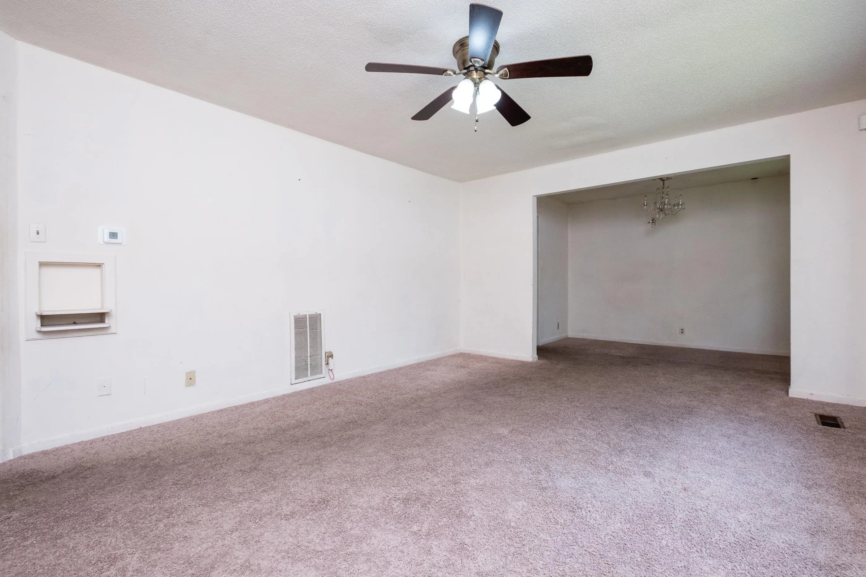 Property at 25  Woodcliff - Image 4