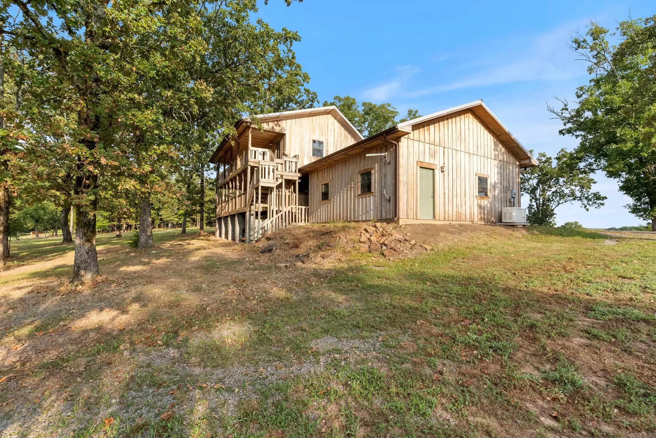 Property at 203  Marcus hill - Image 50